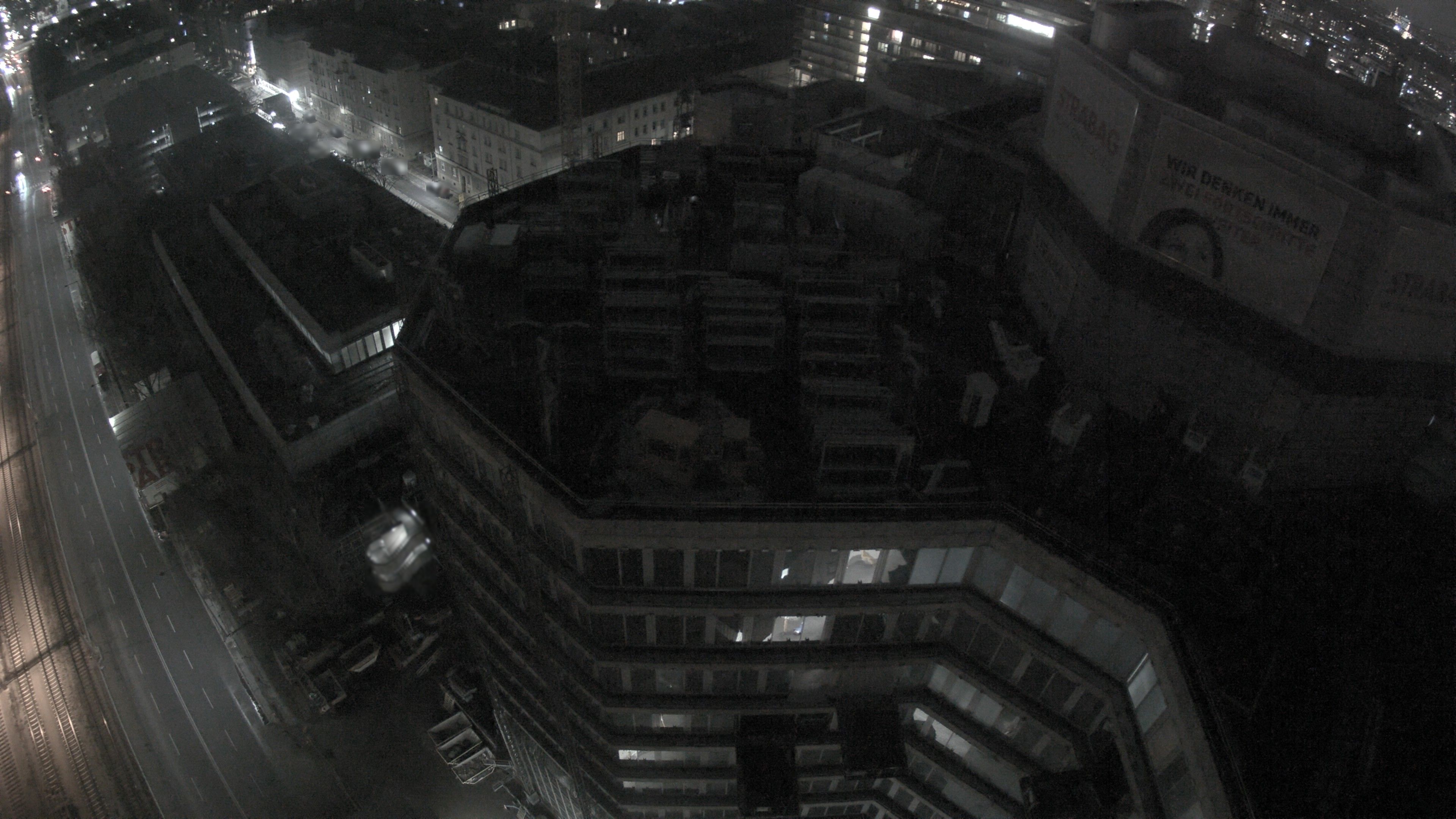 19.12.2025 21:15