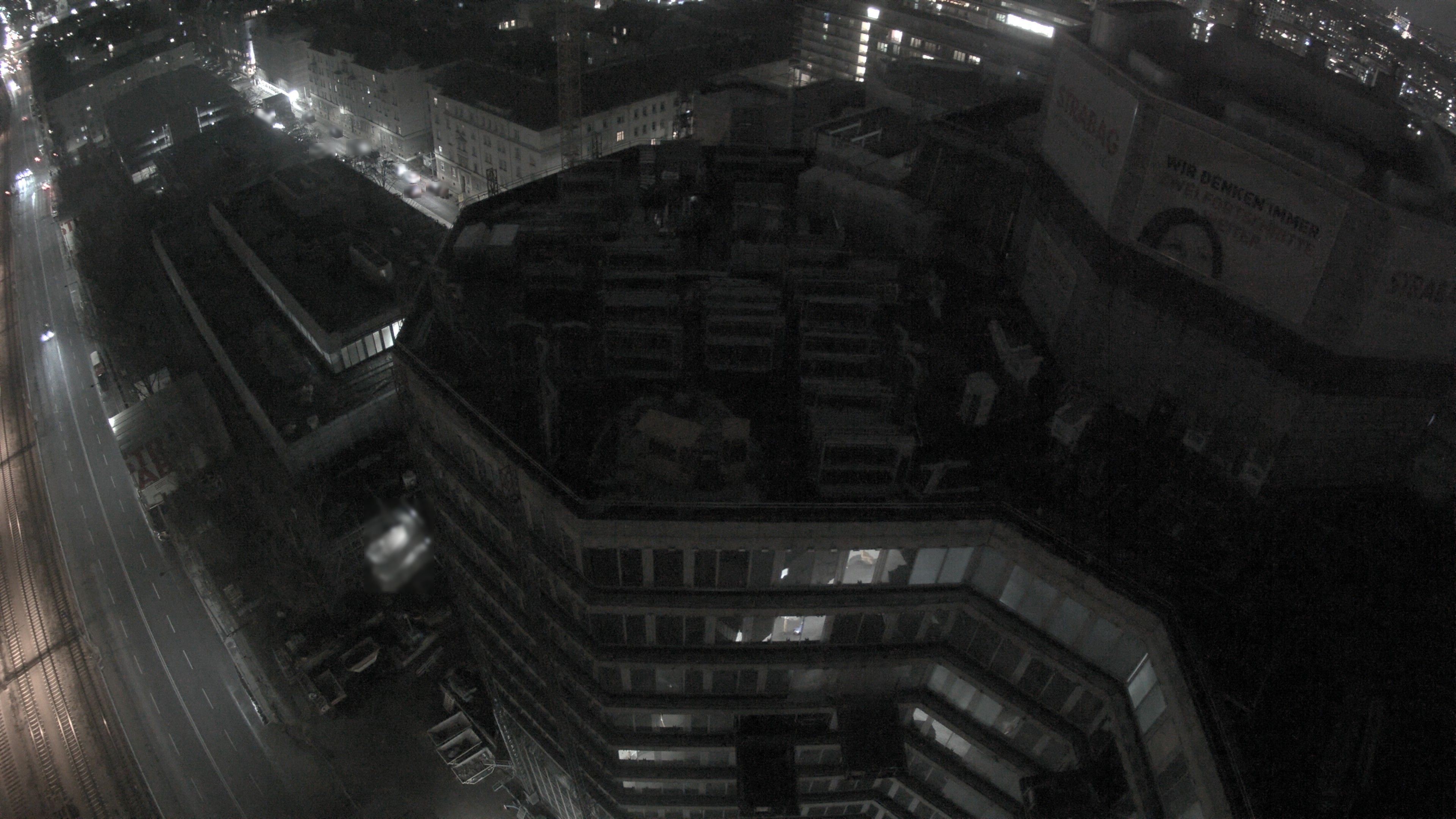 19.12.2025 21:30