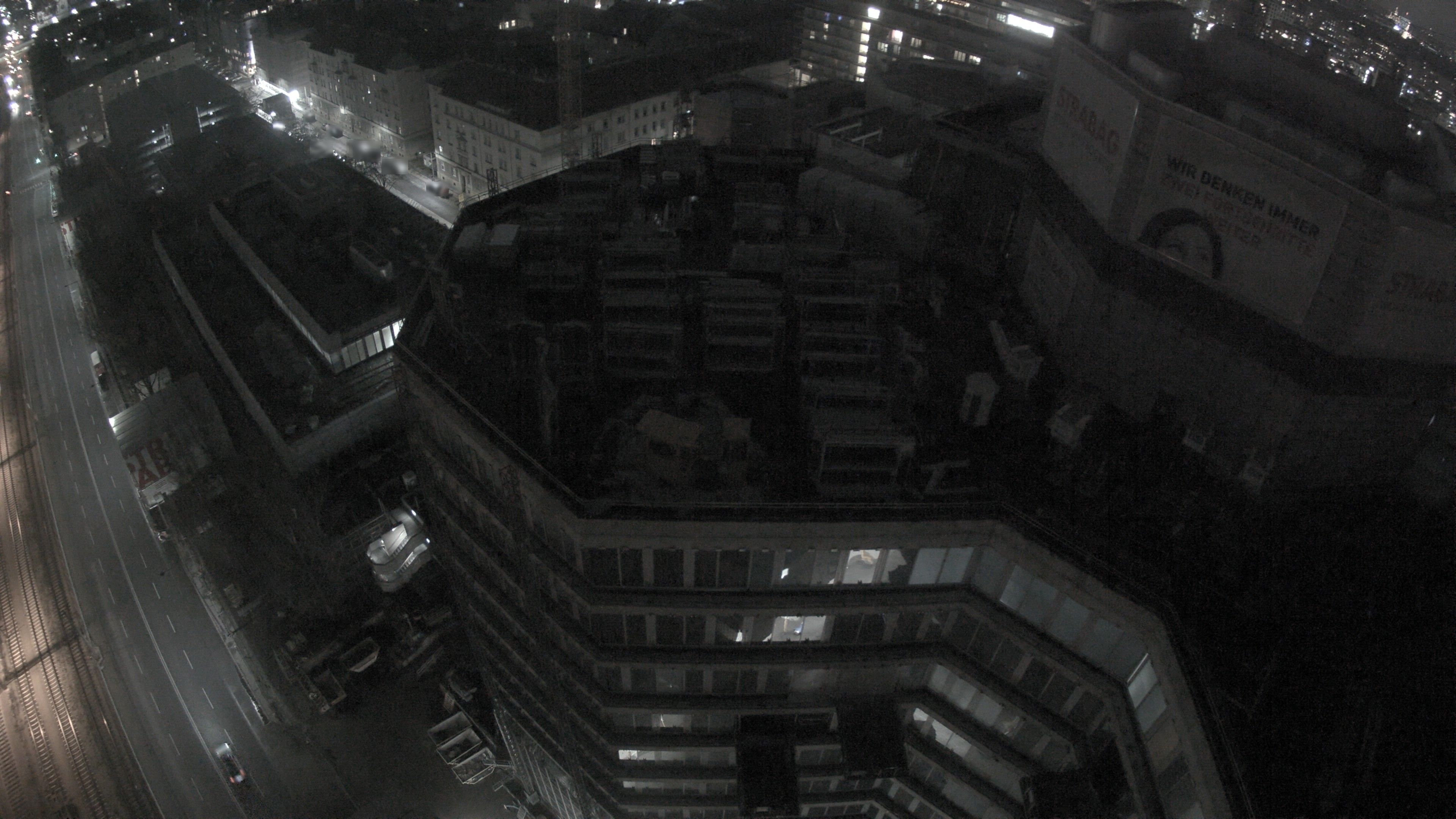 19.12.2025 21:45
