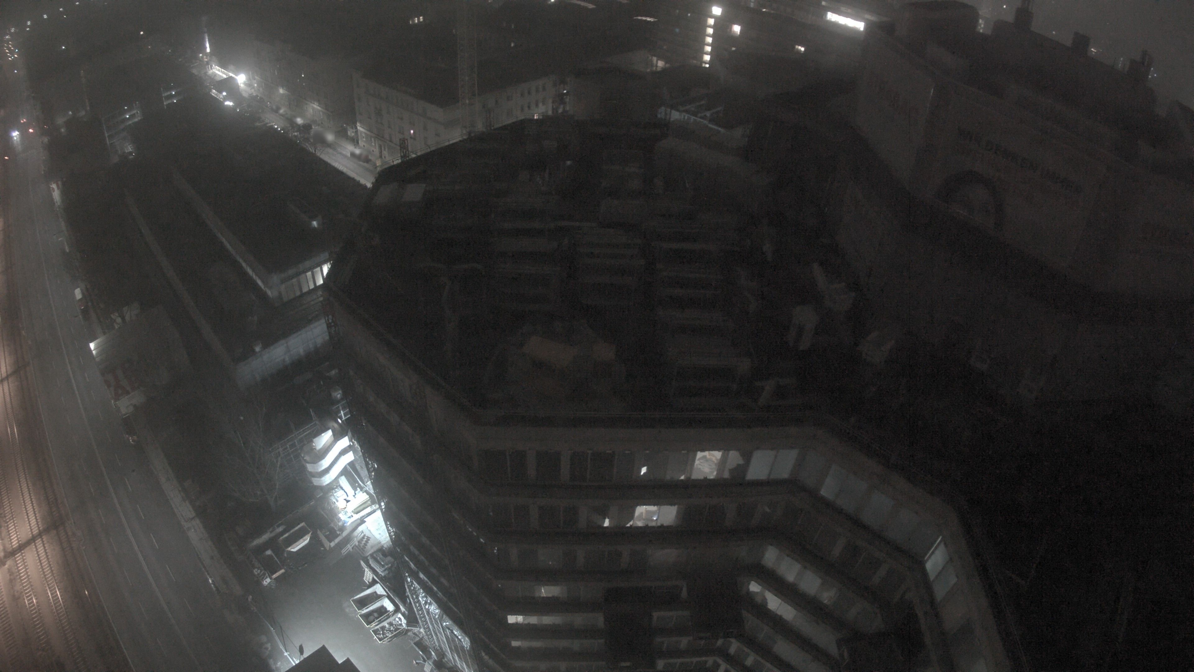 20.12.2025 06:15