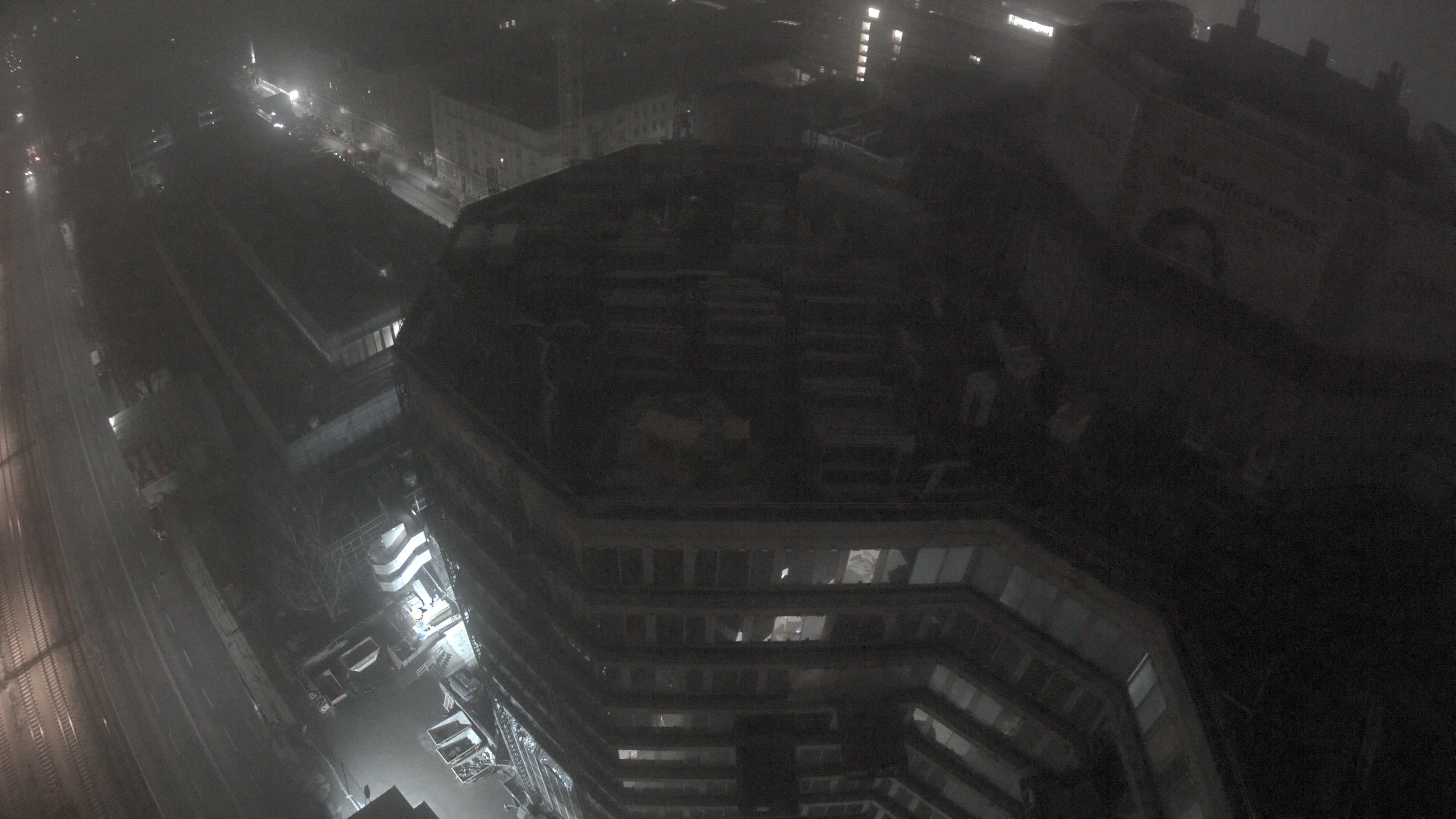 20.12.2025 06:30