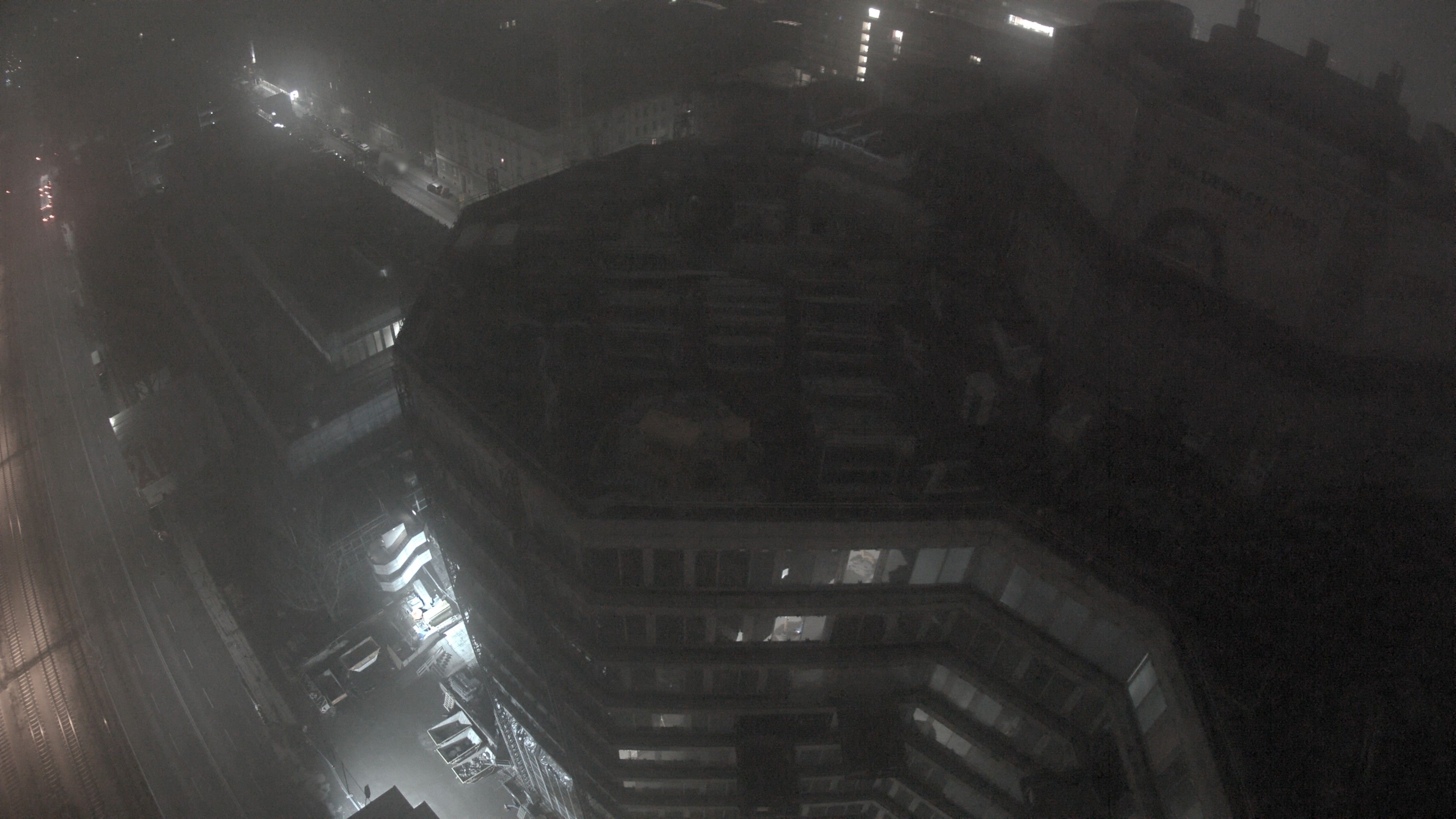 20.12.2025 06:45