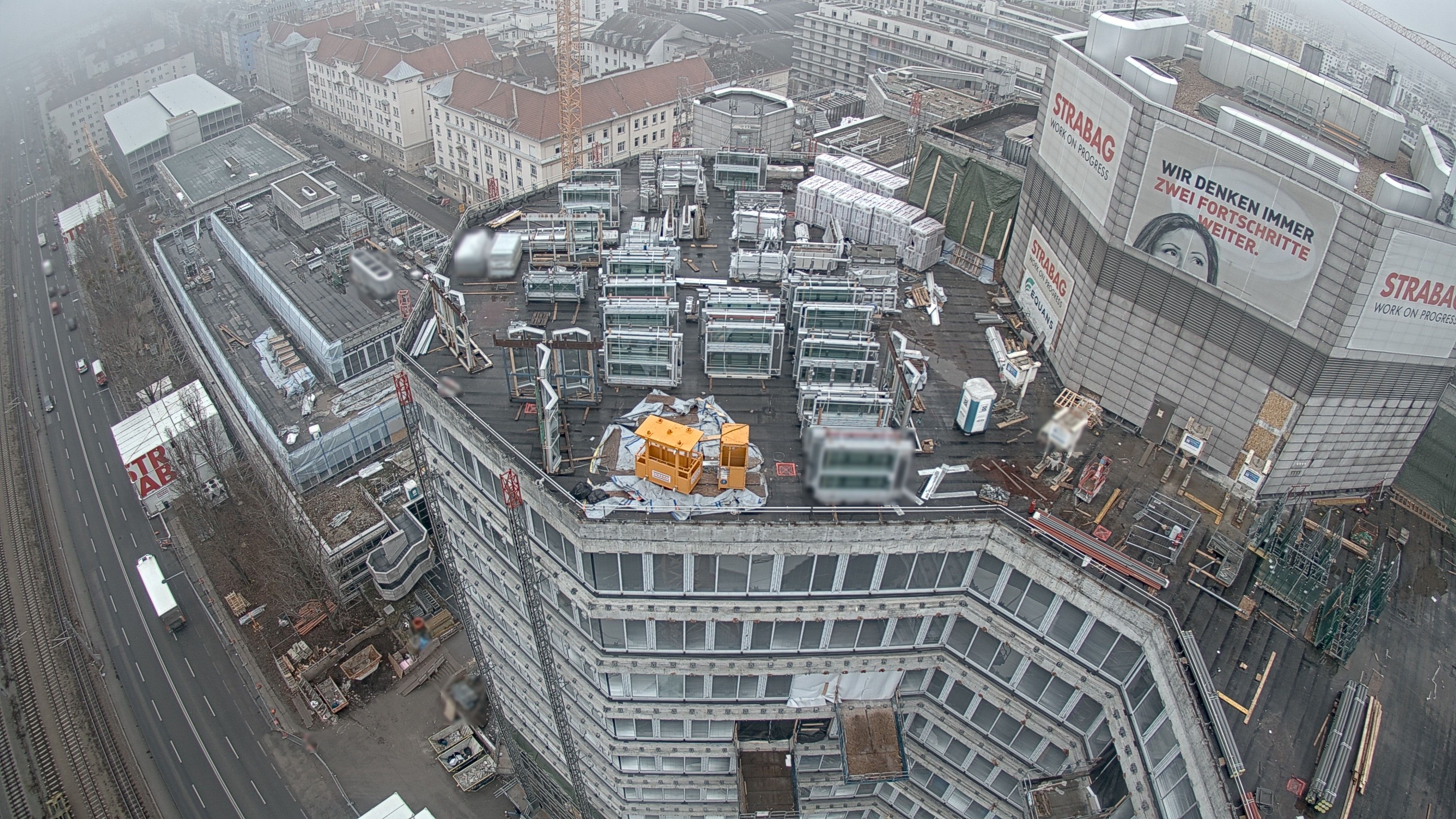 20.12.2025 11:30