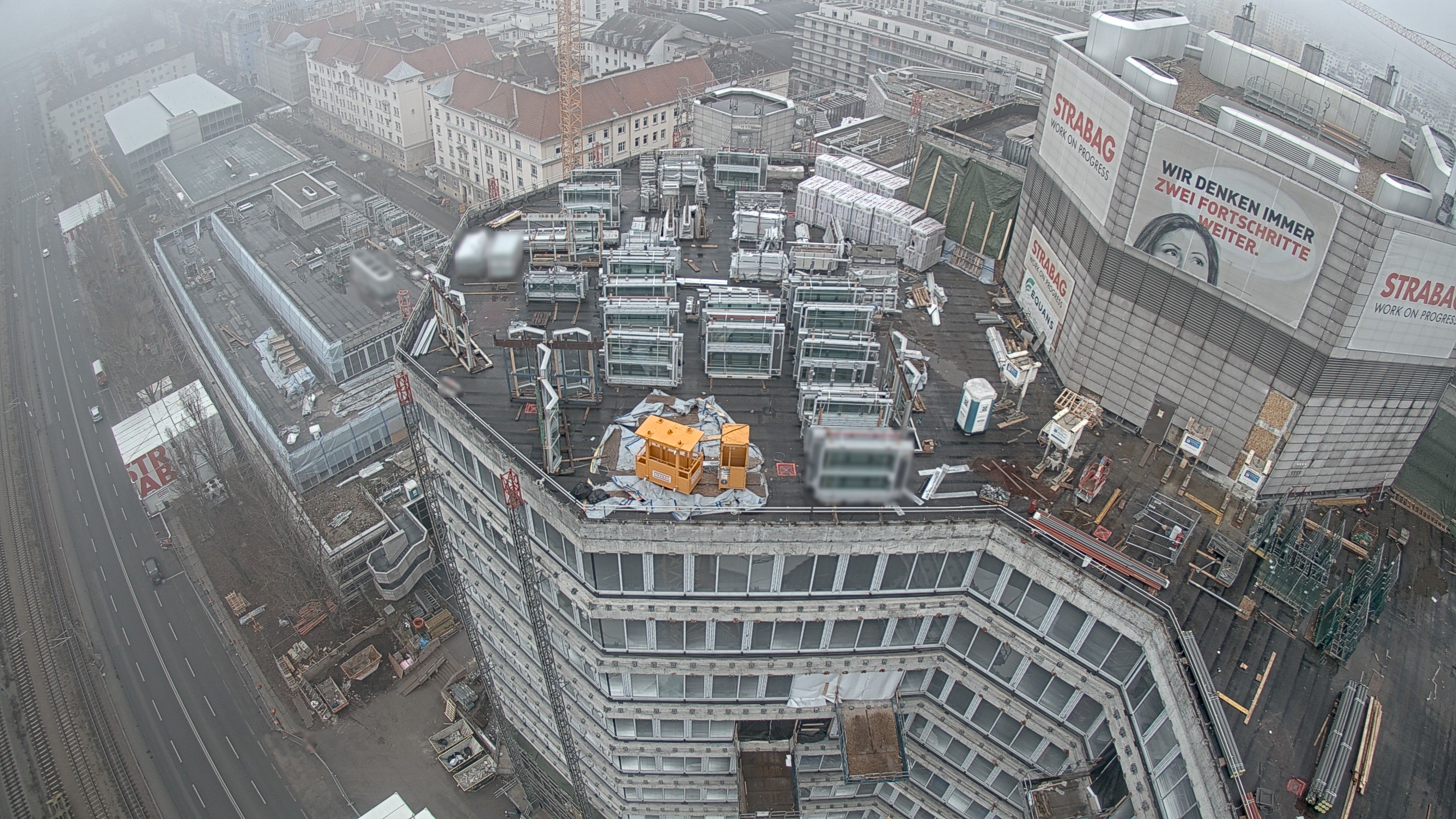 20.12.2025 11:45