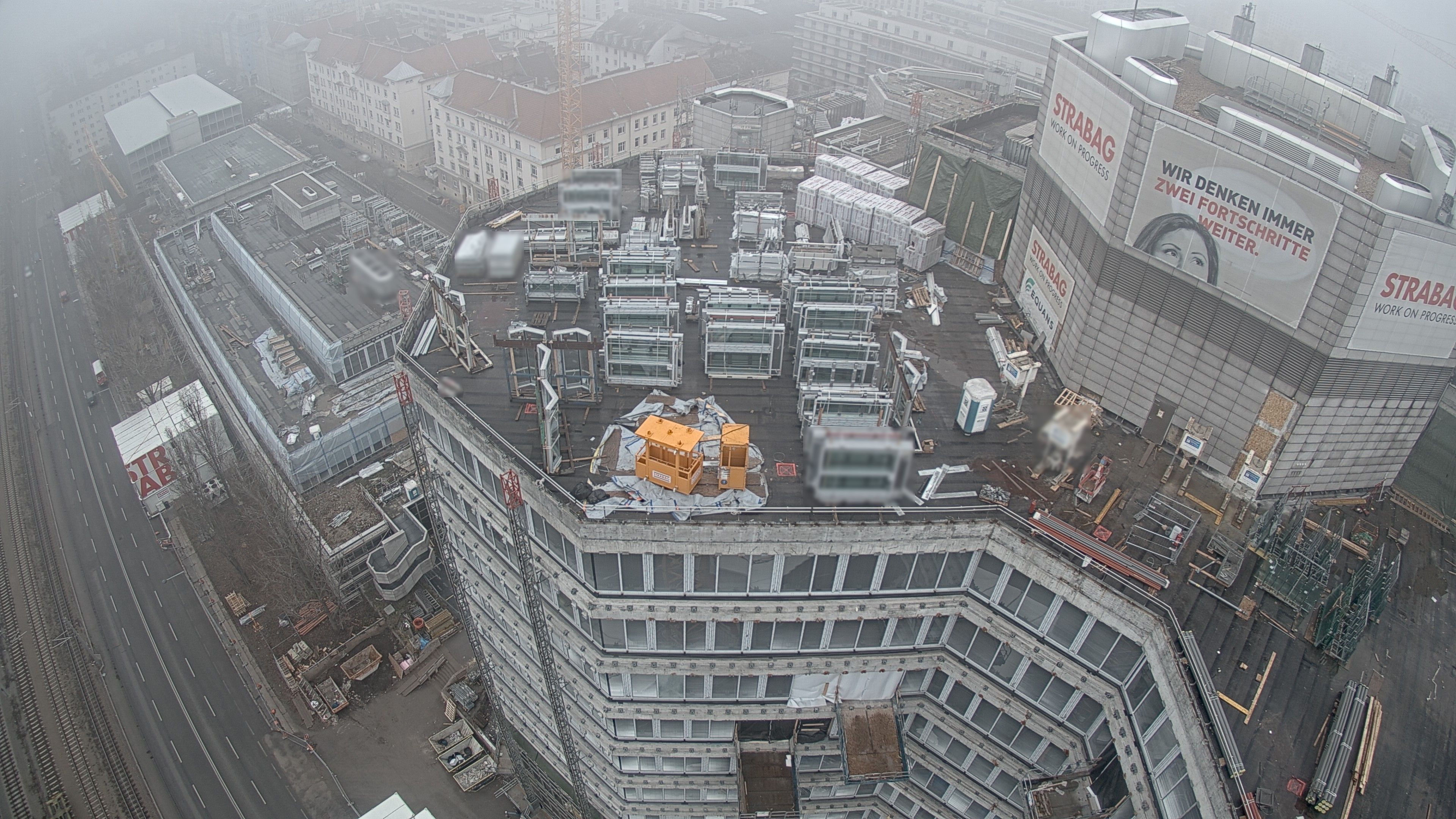 20.12.2025 12:15
