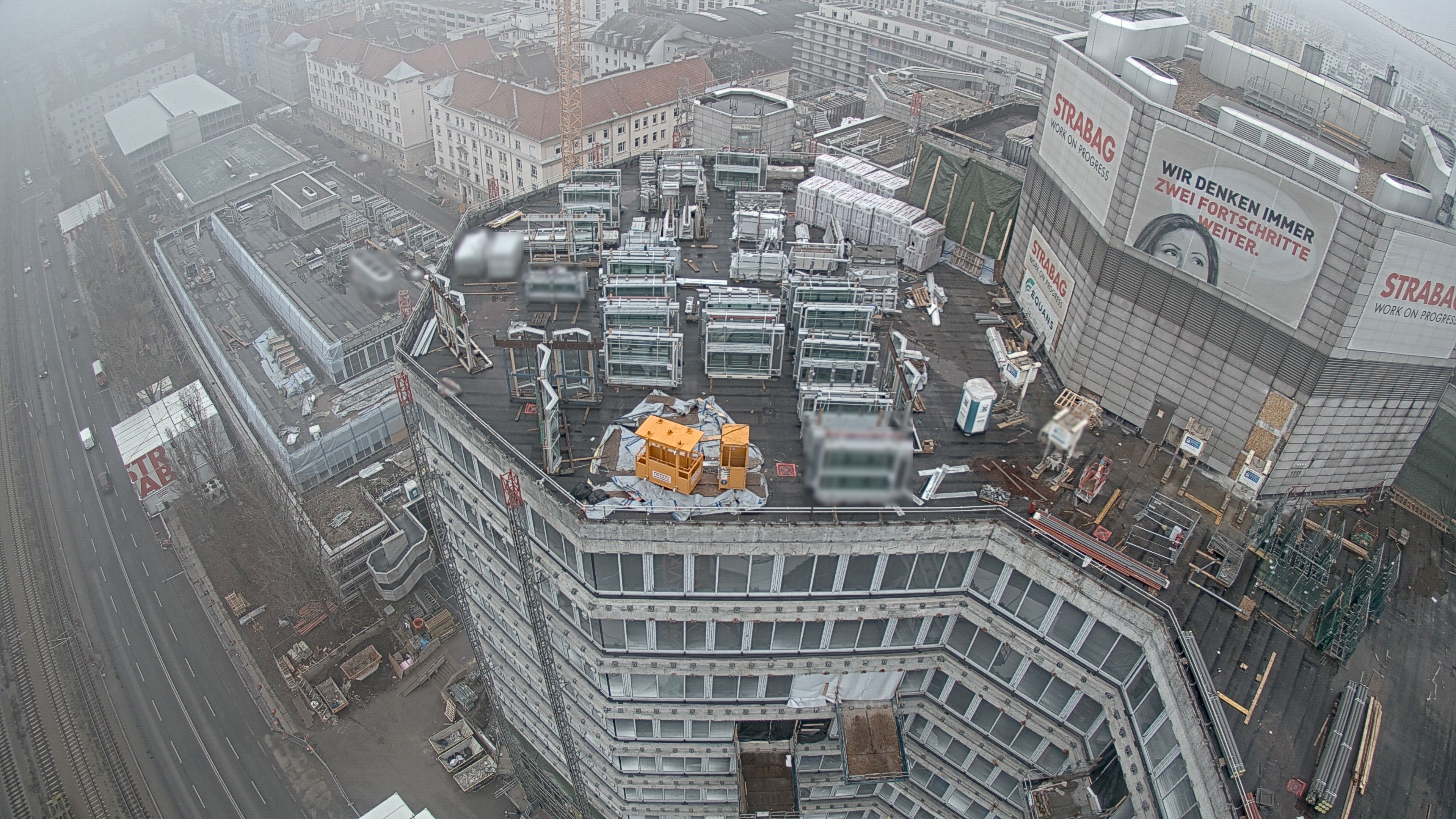 20.12.2025 12:30