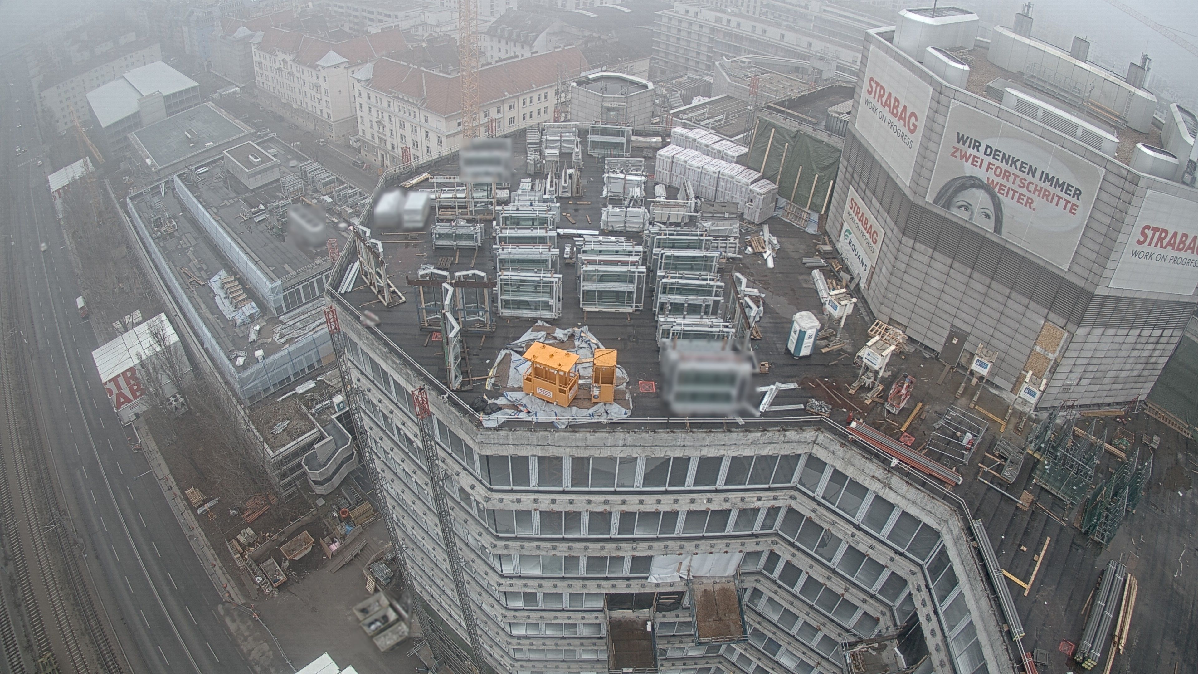 20.12.2025 12:45