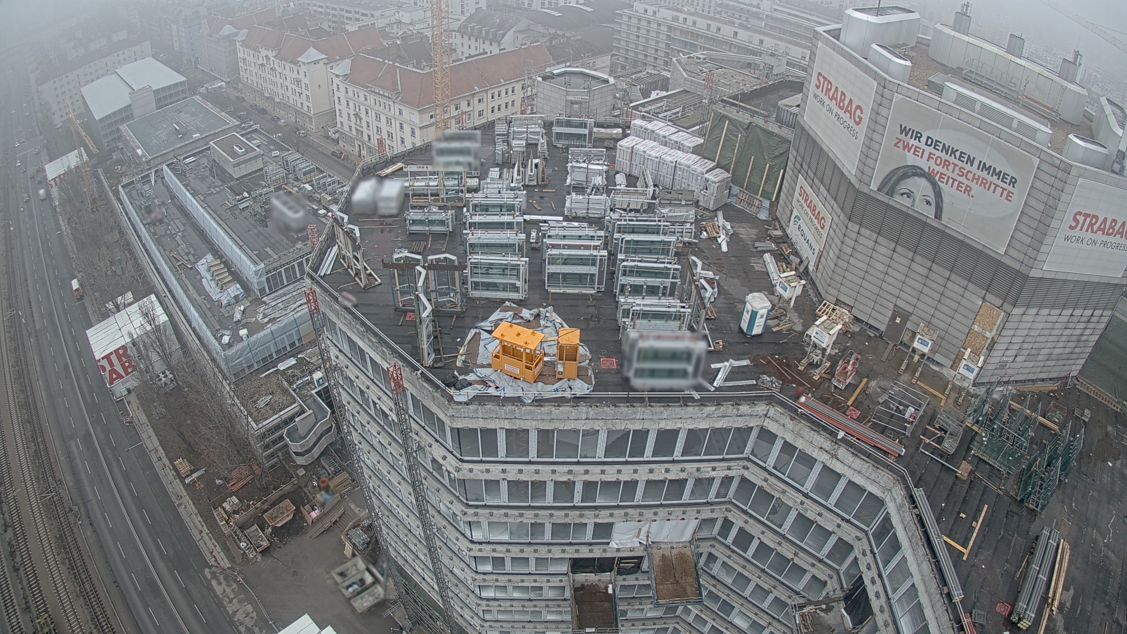 20.12.2025 13:15
