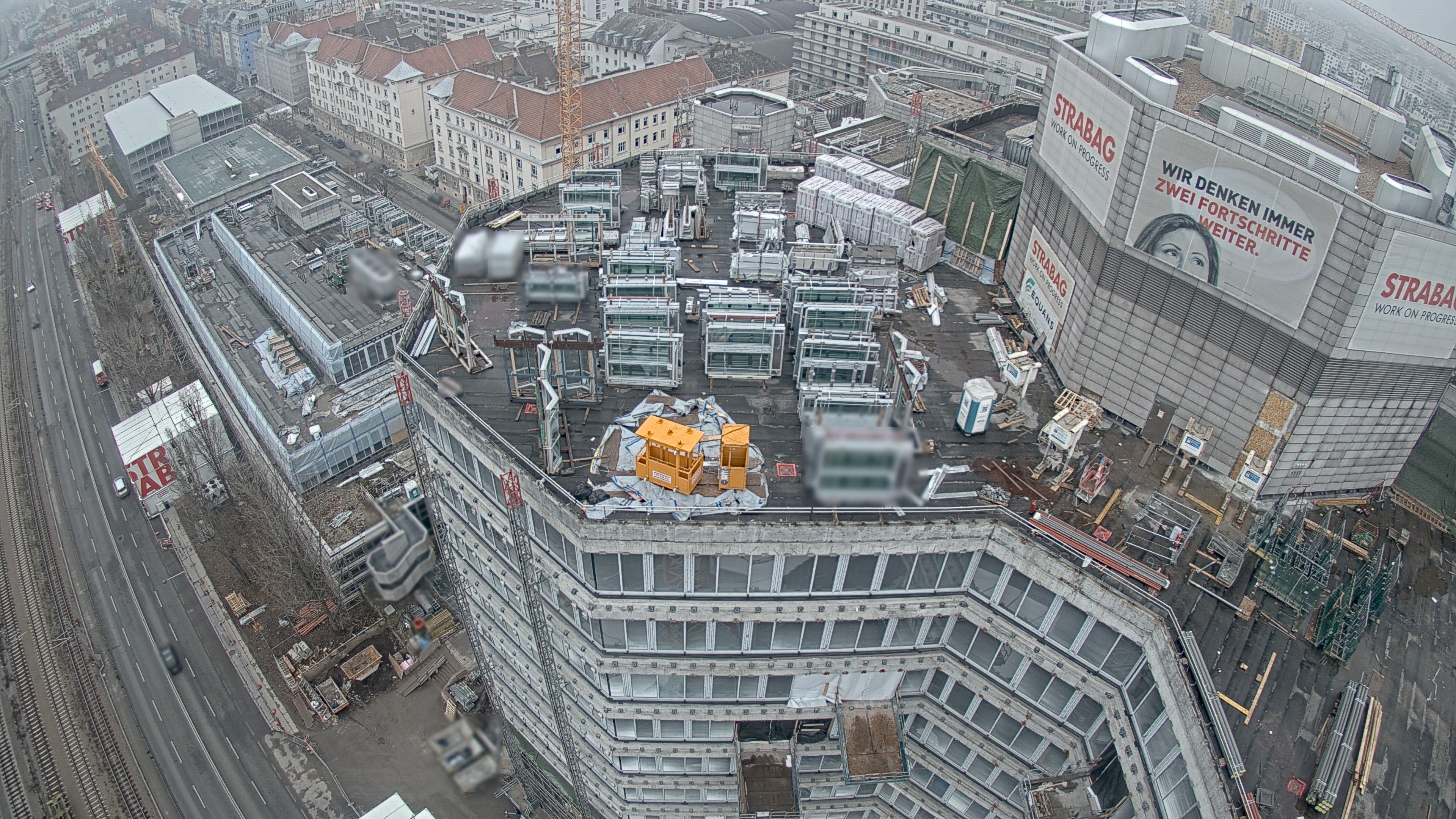 20.12.2025 13:45