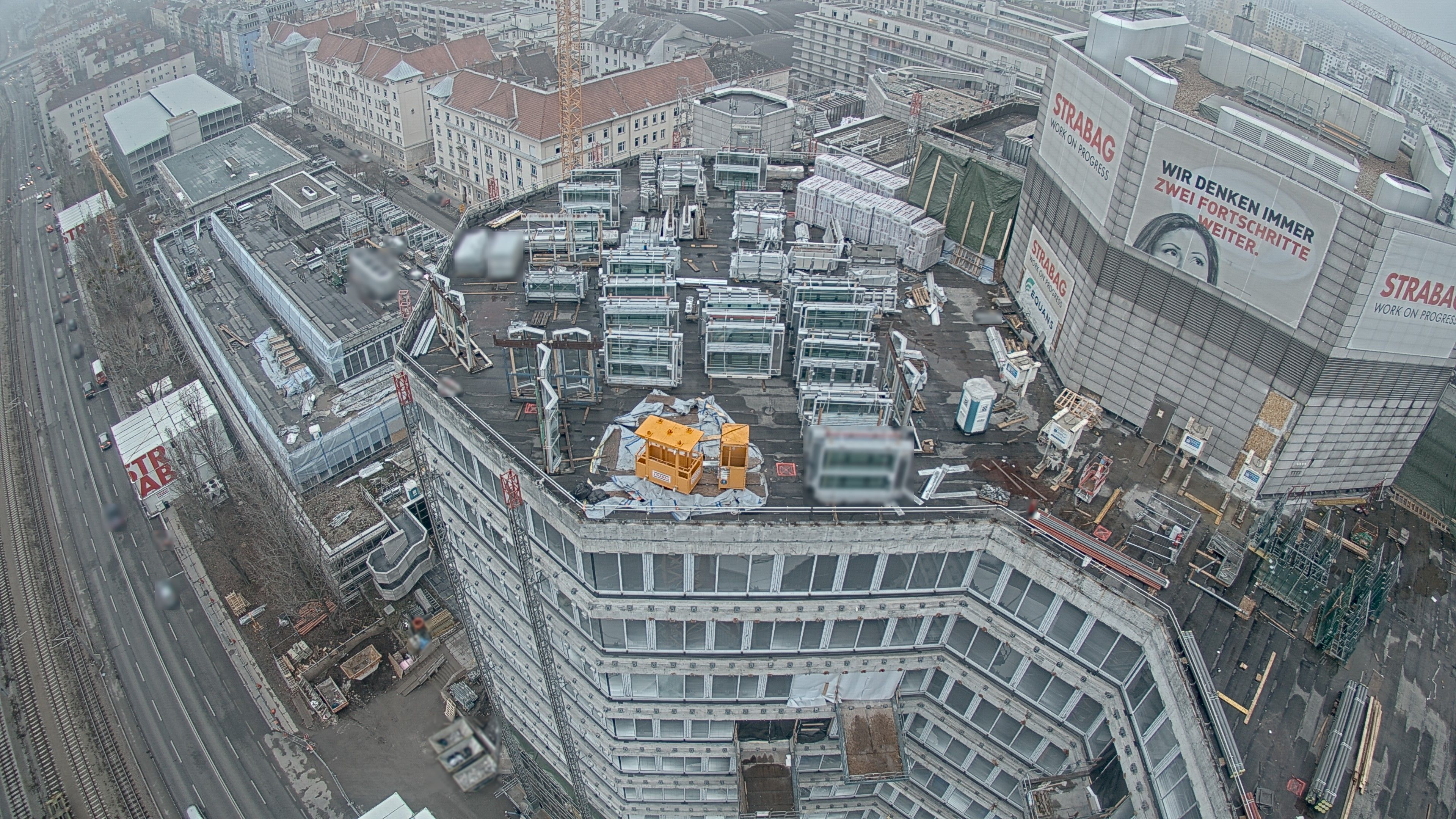 20.12.2025 14:30