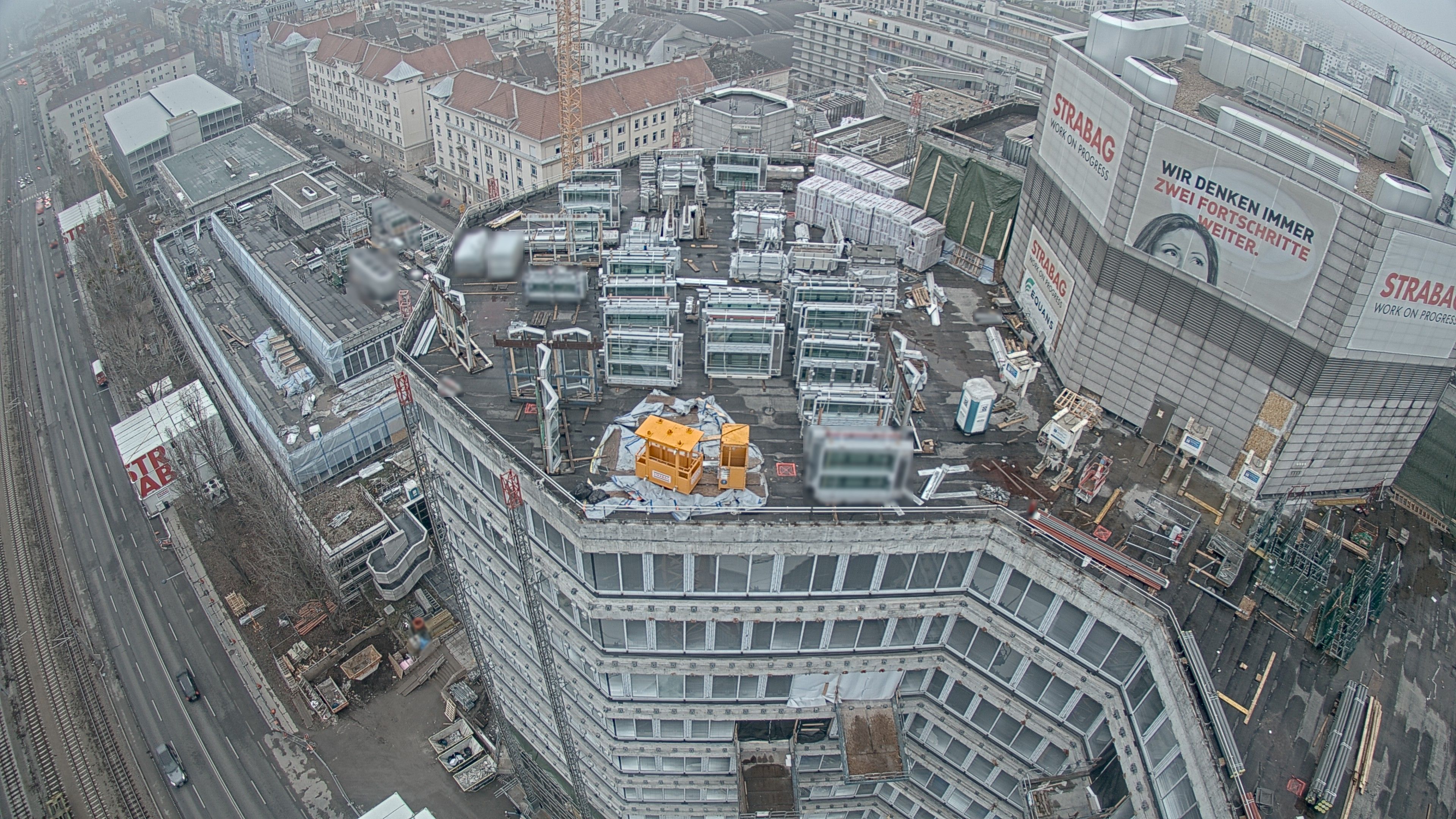 20.12.2025 14:45