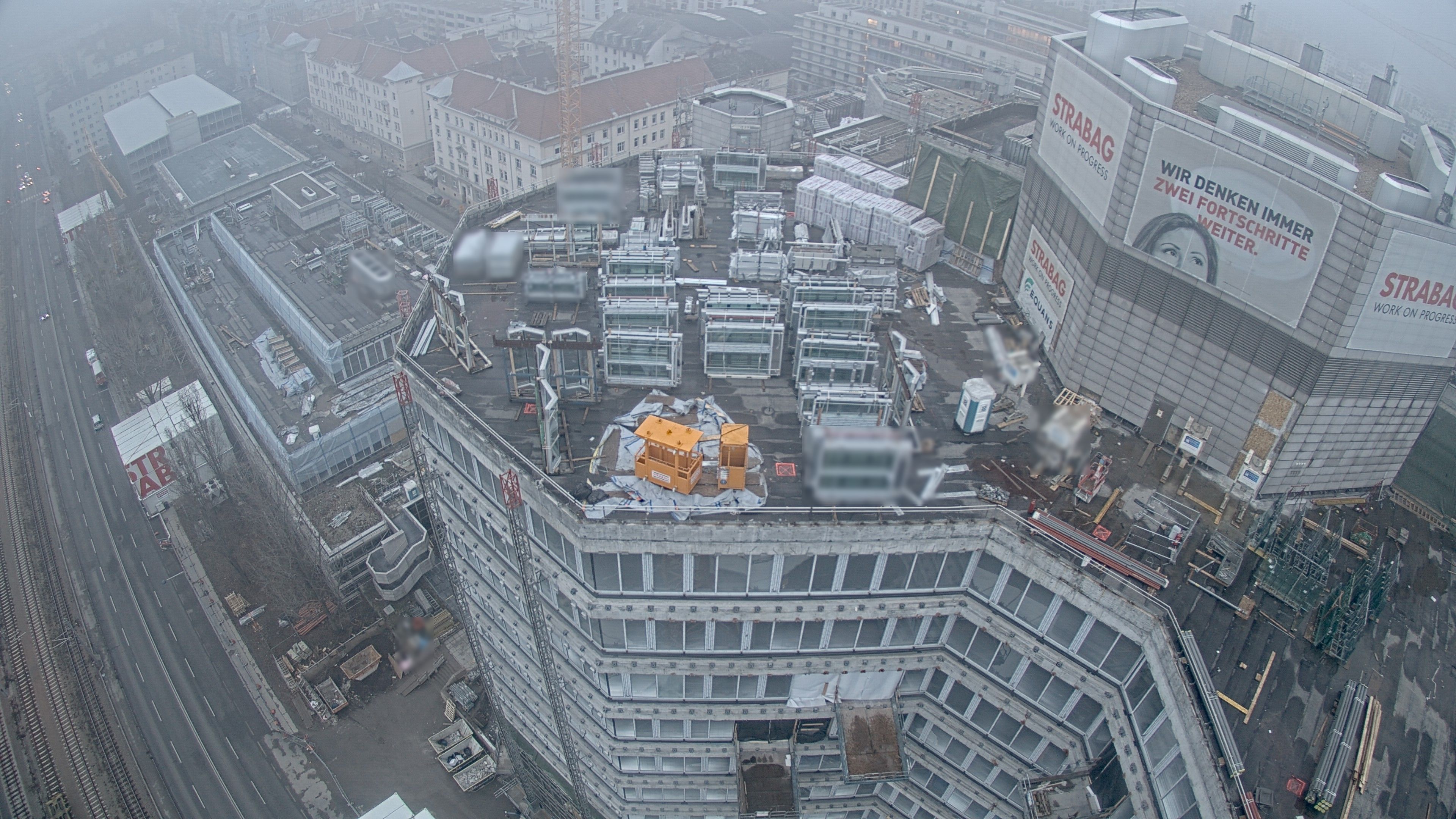 20.12.2025 15:15