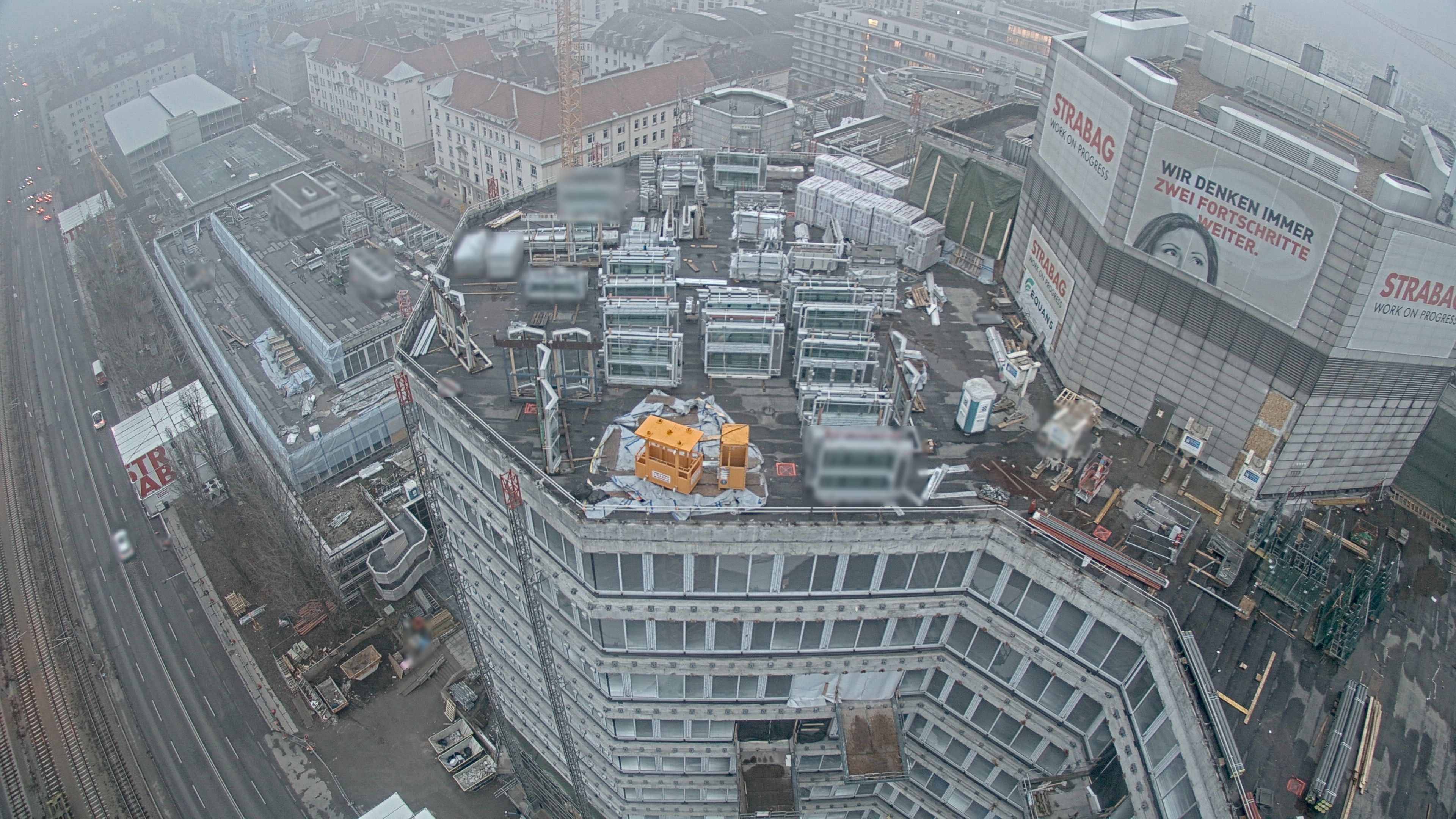 20.12.2025 15:45