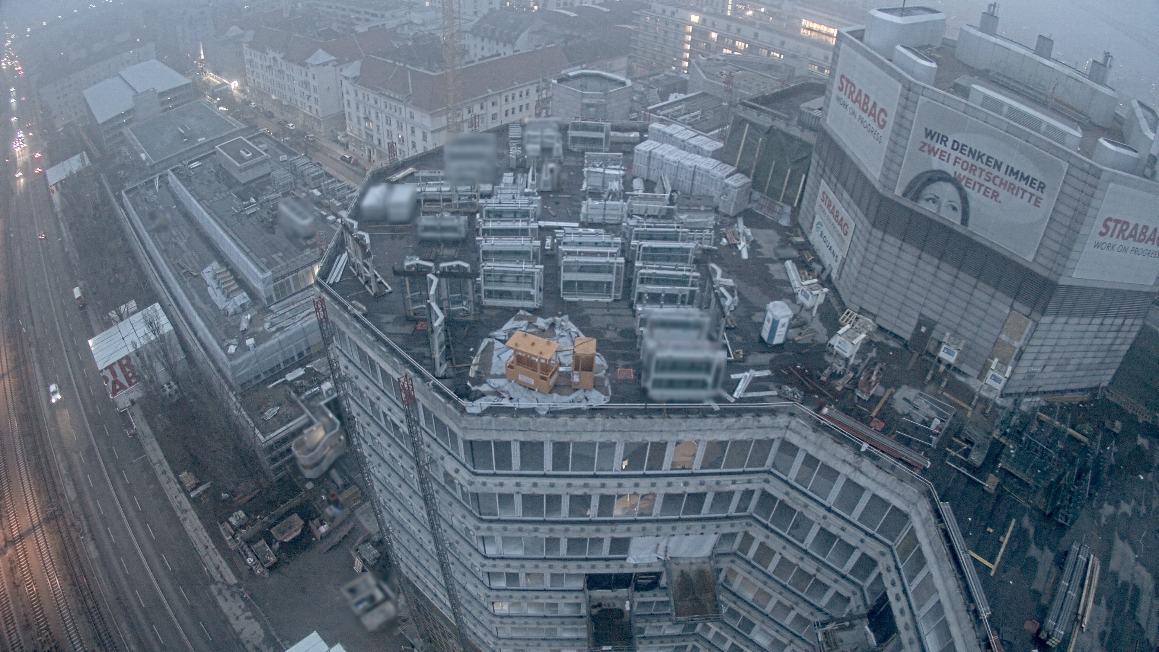 20.12.2025 16:15