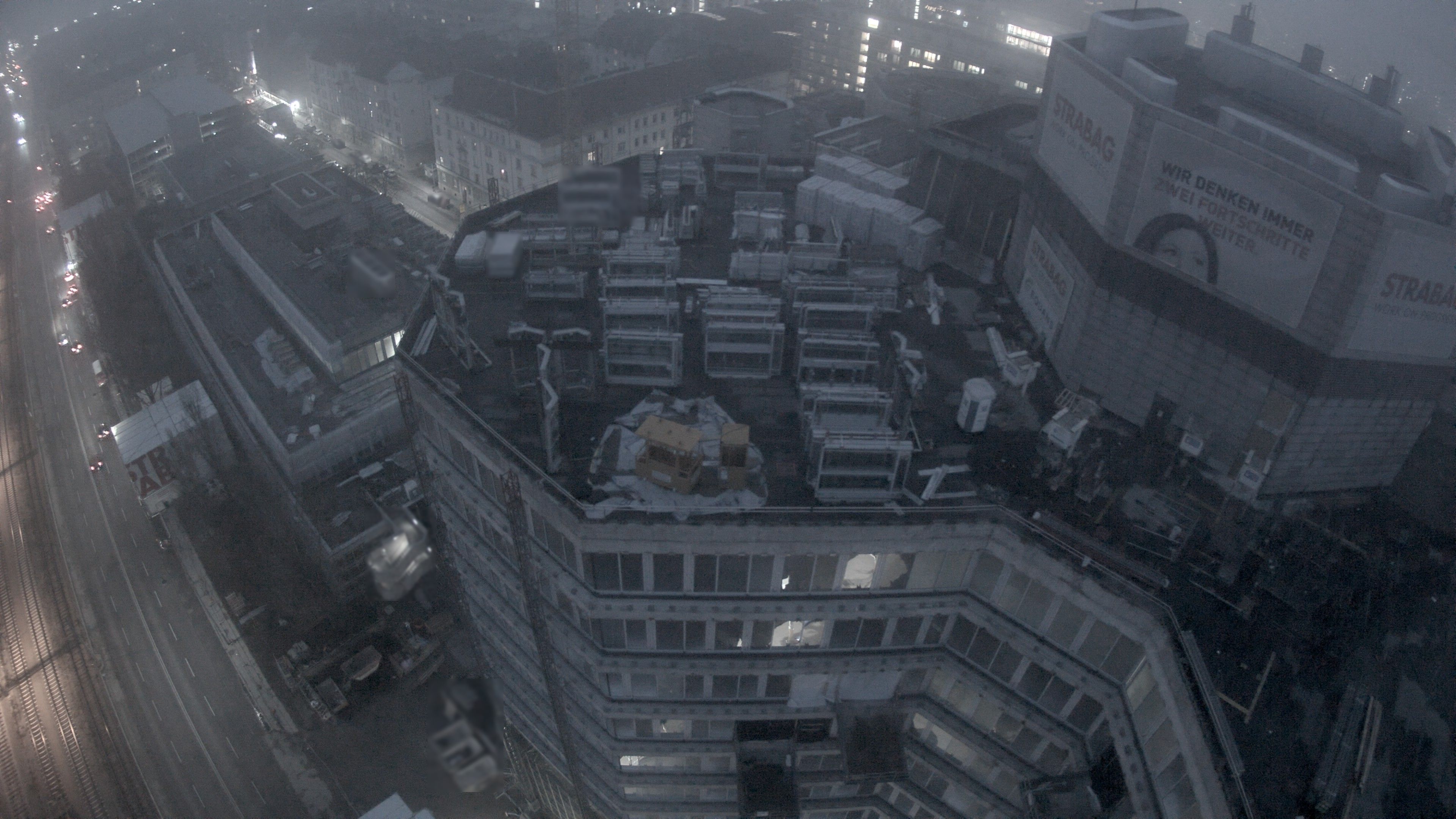 20.12.2025 16:30