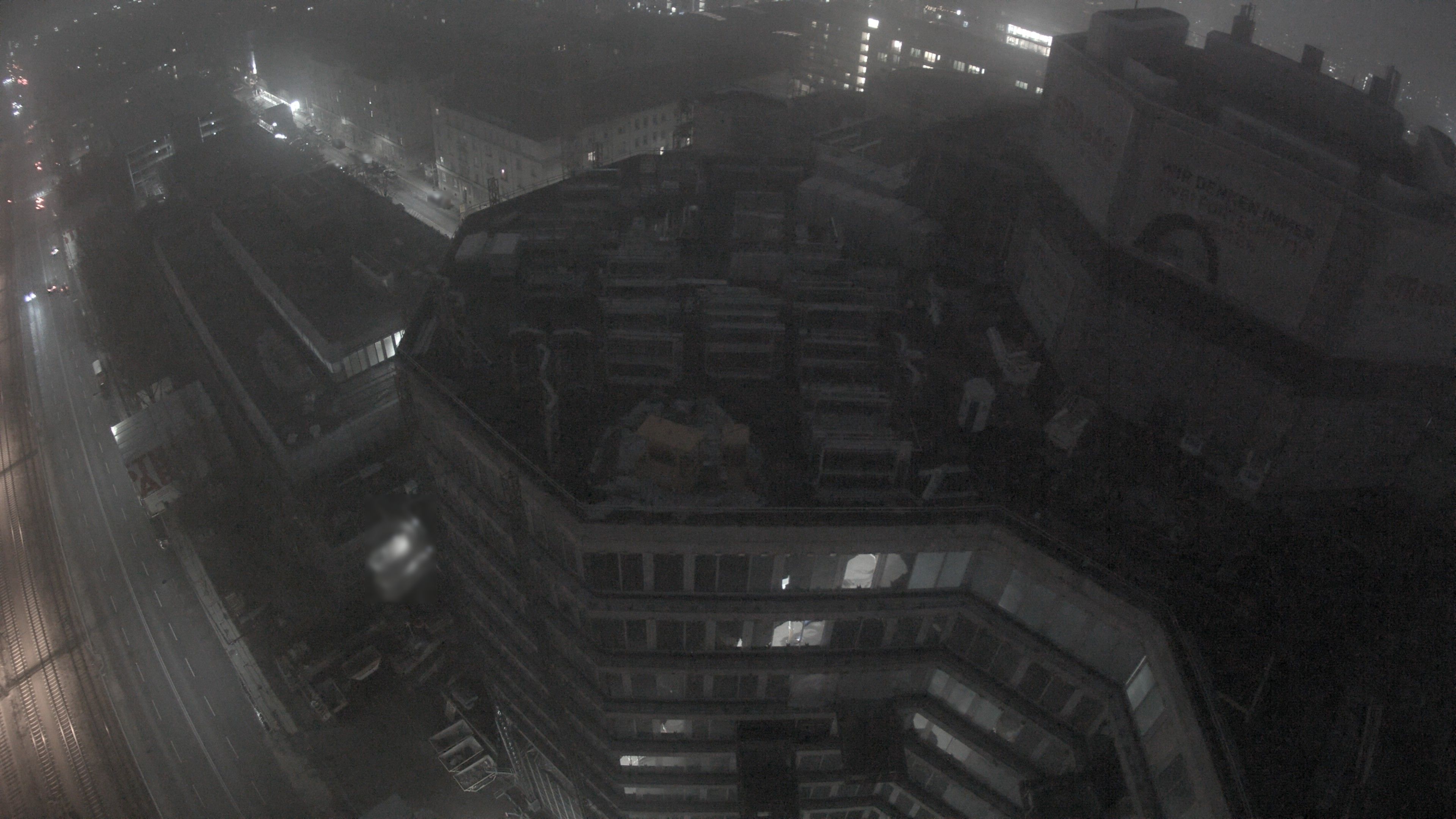 20.12.2025 16:45