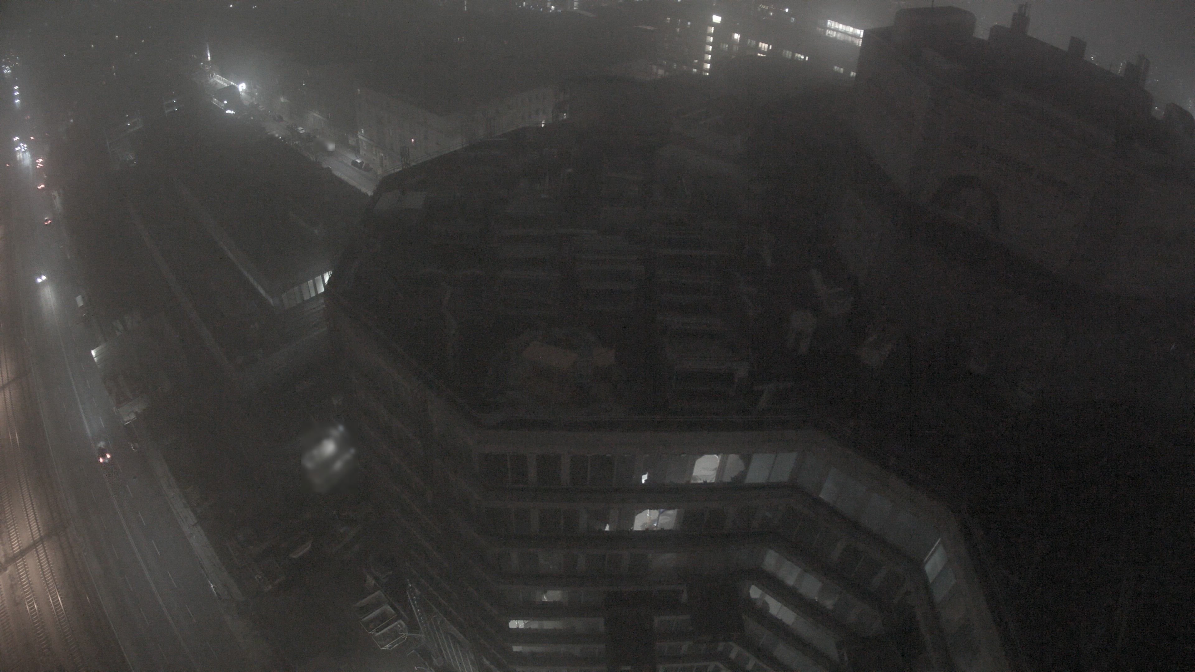 20.12.2025 17:00