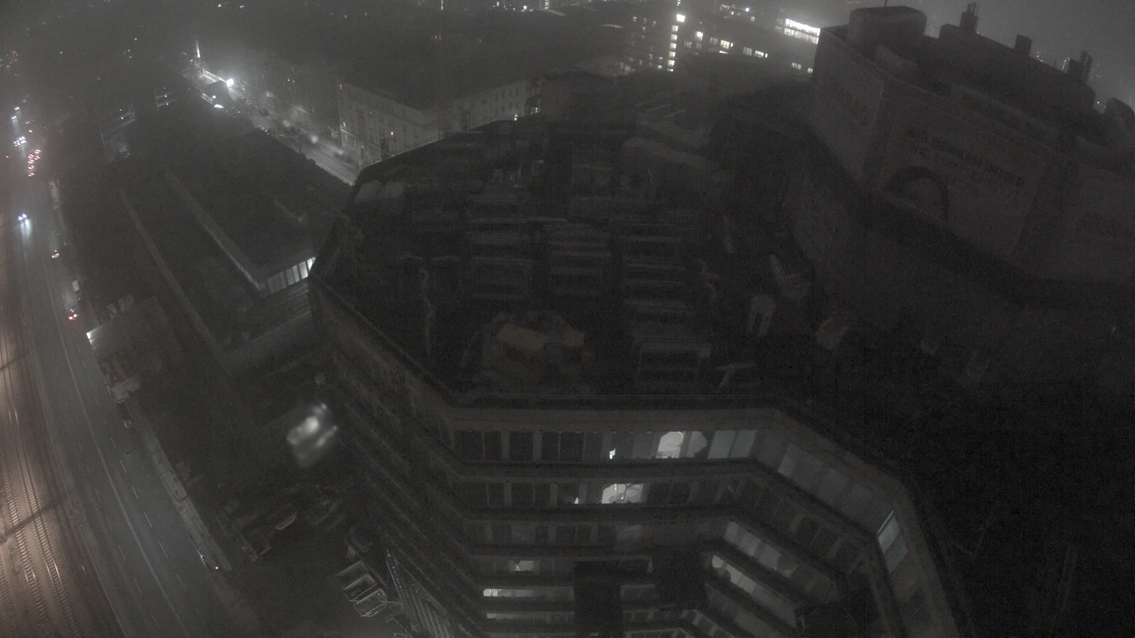 20.12.2025 17:15