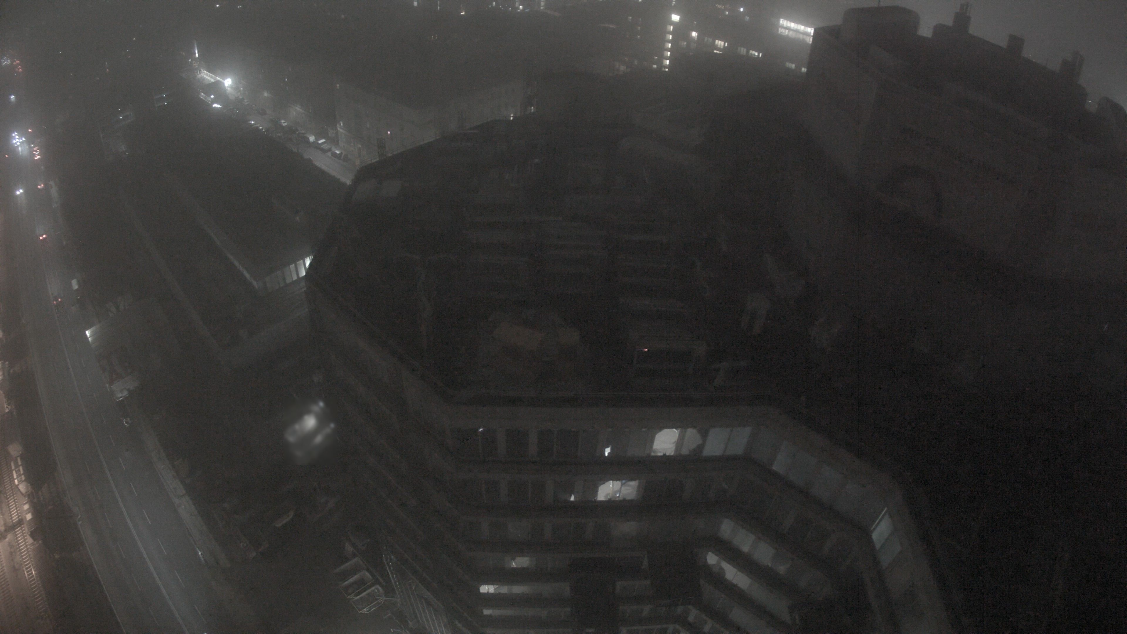 20.12.2025 17:30