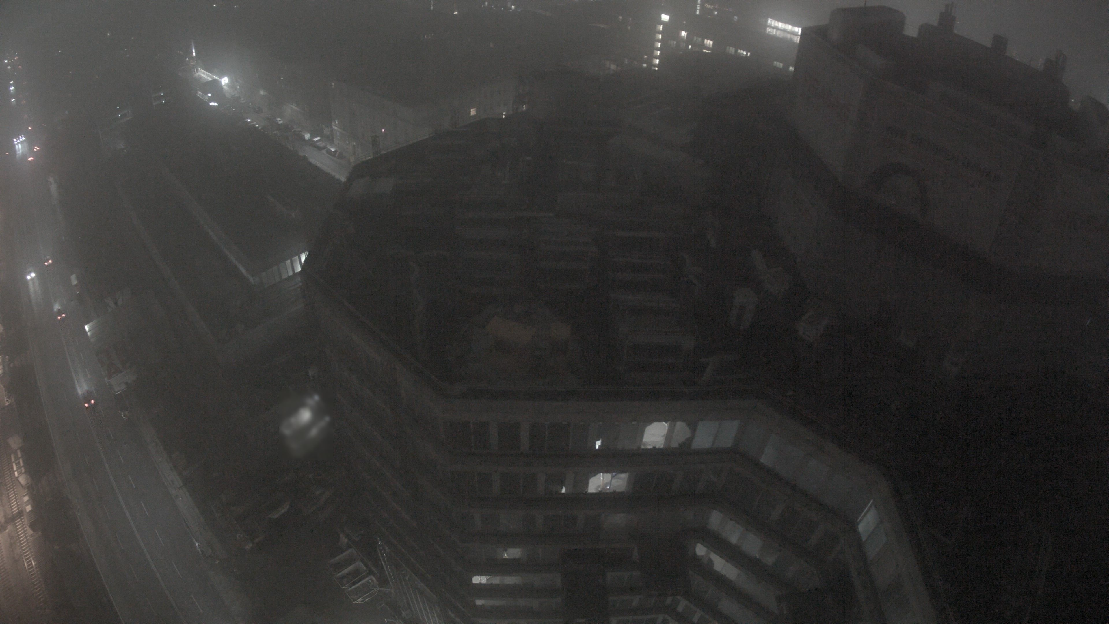 20.12.2025 17:45