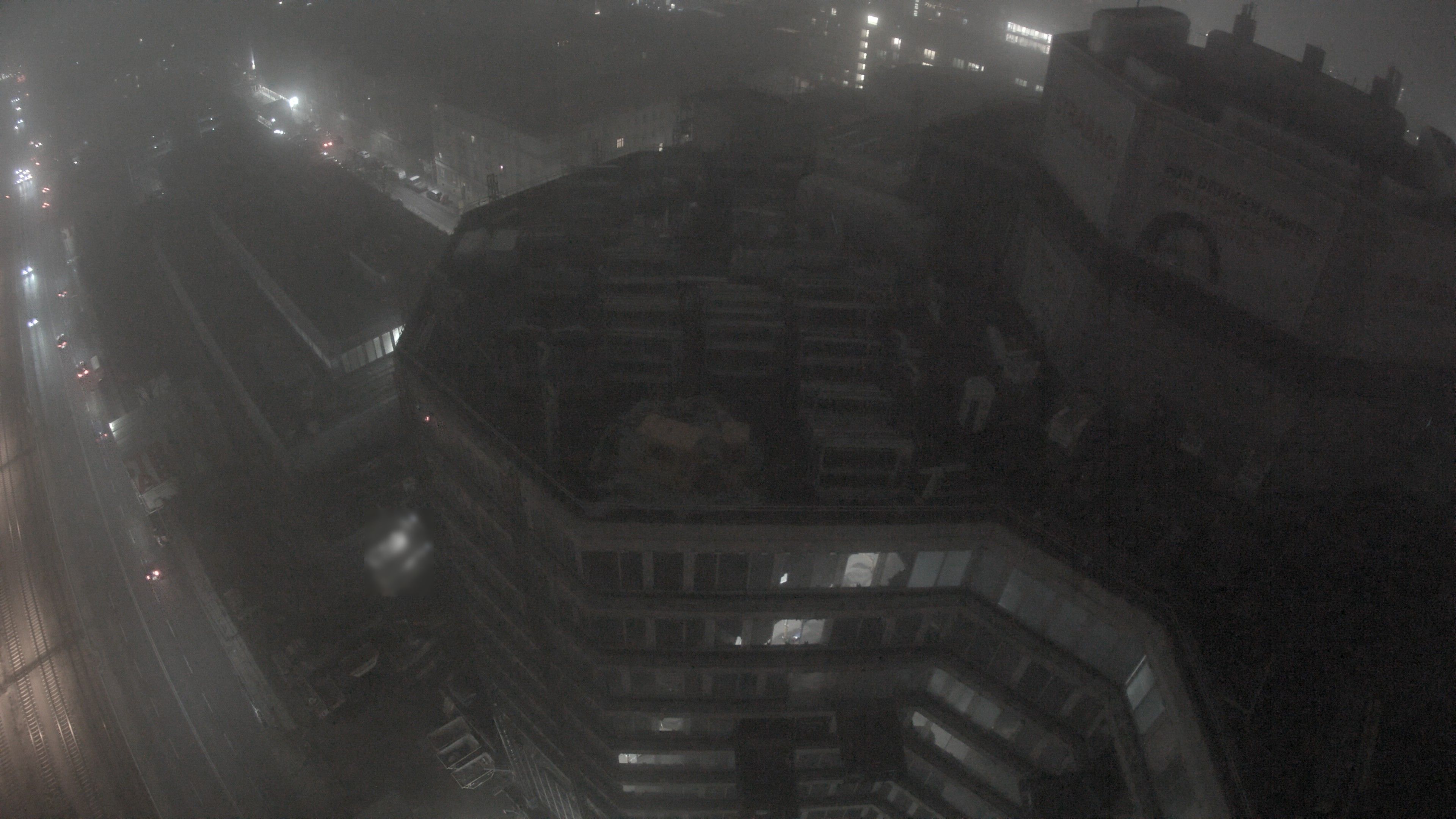 20.12.2025 18:00