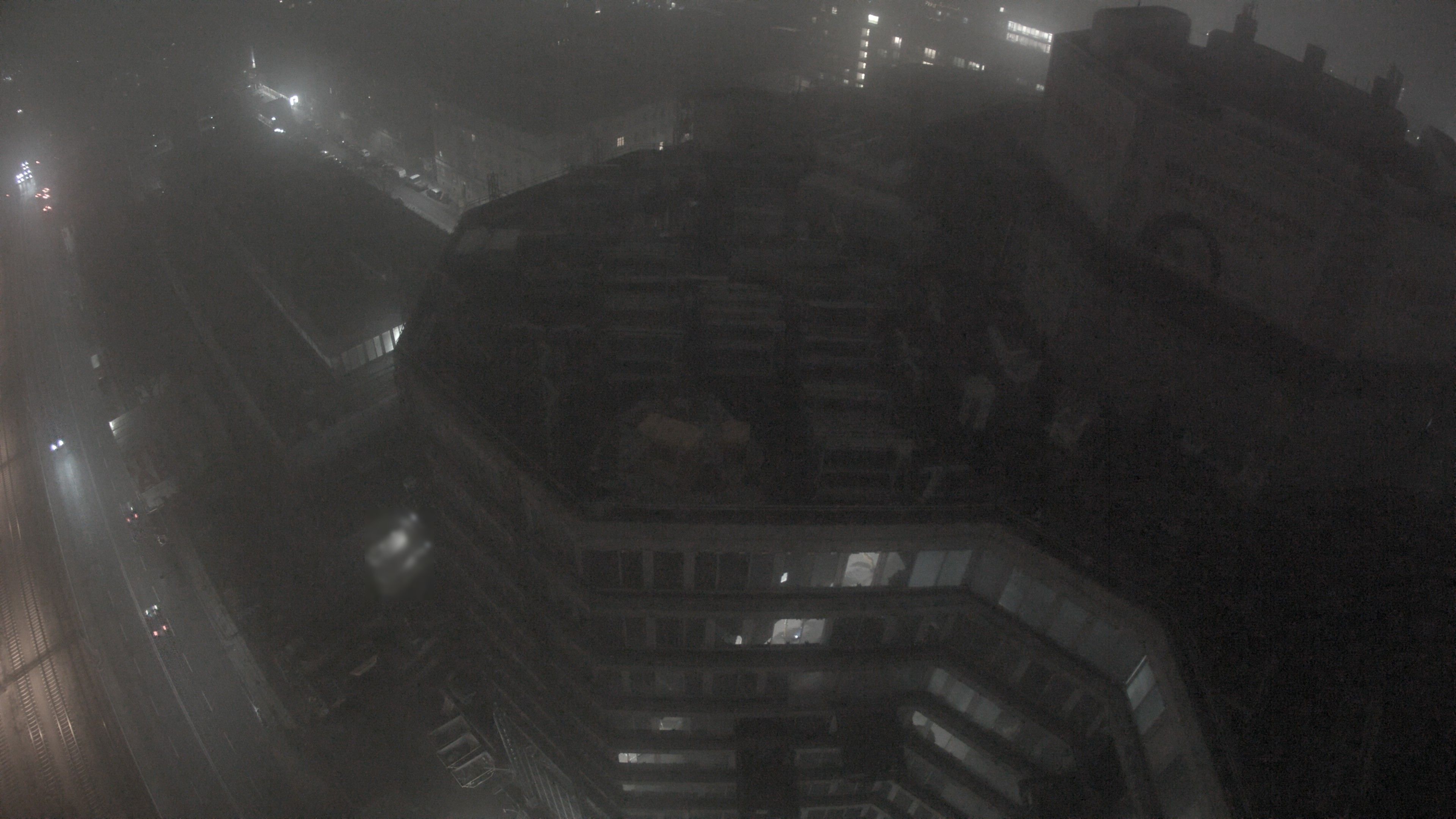 20.12.2025 18:15