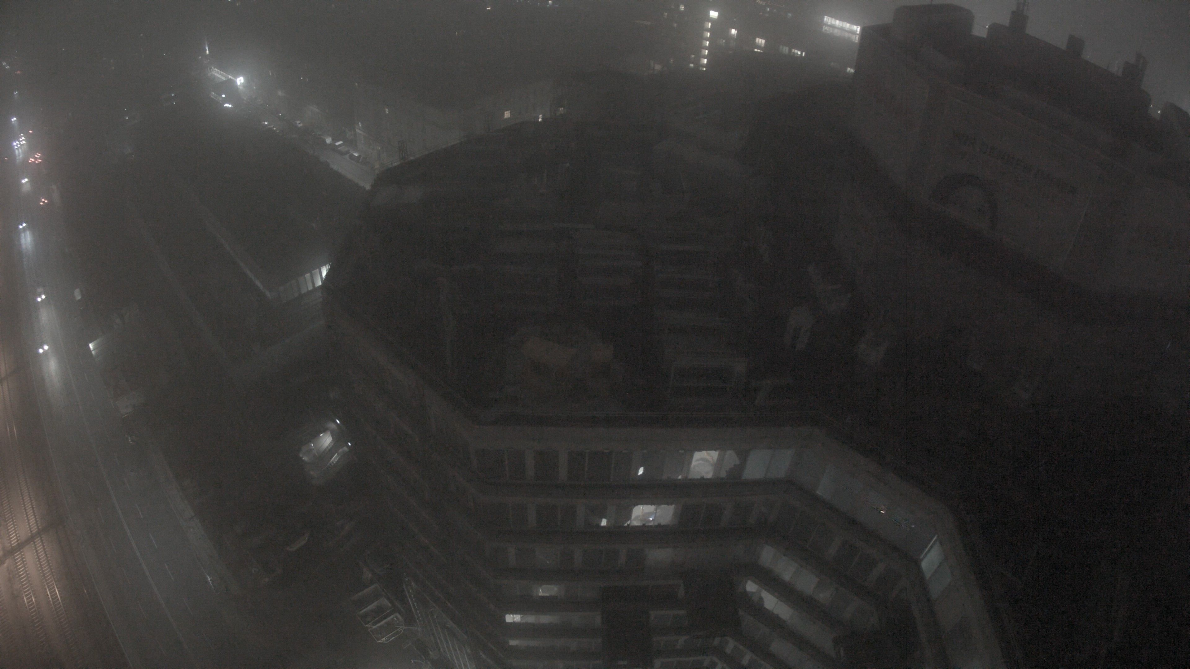 20.12.2025 18:30