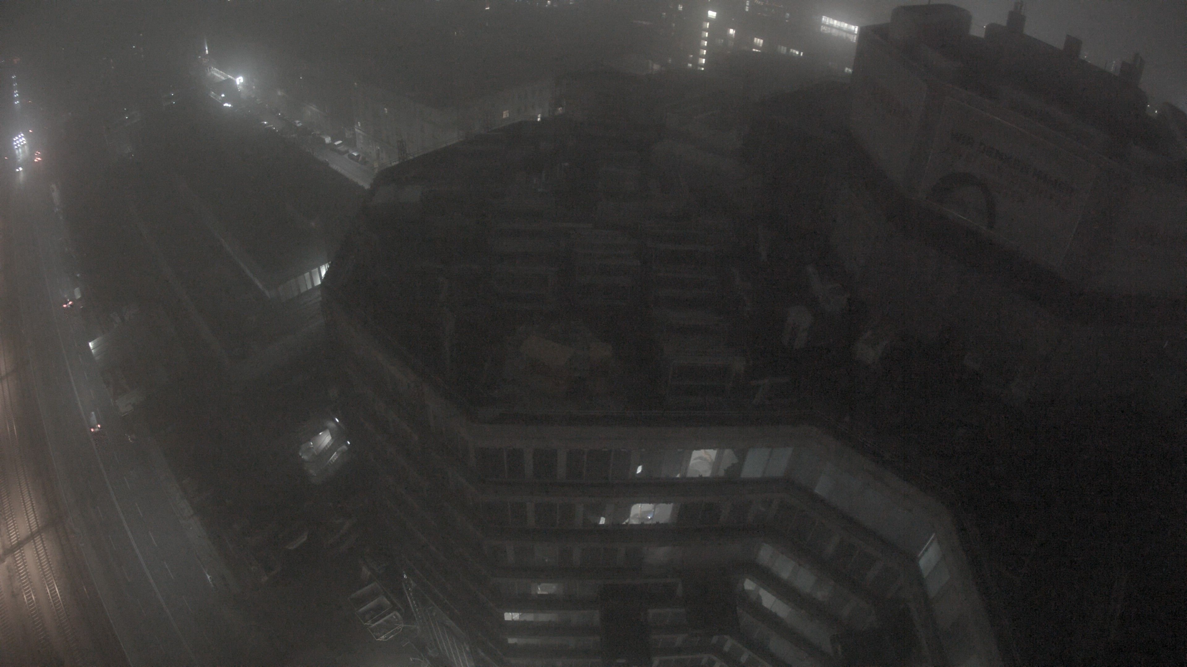20.12.2025 18:45