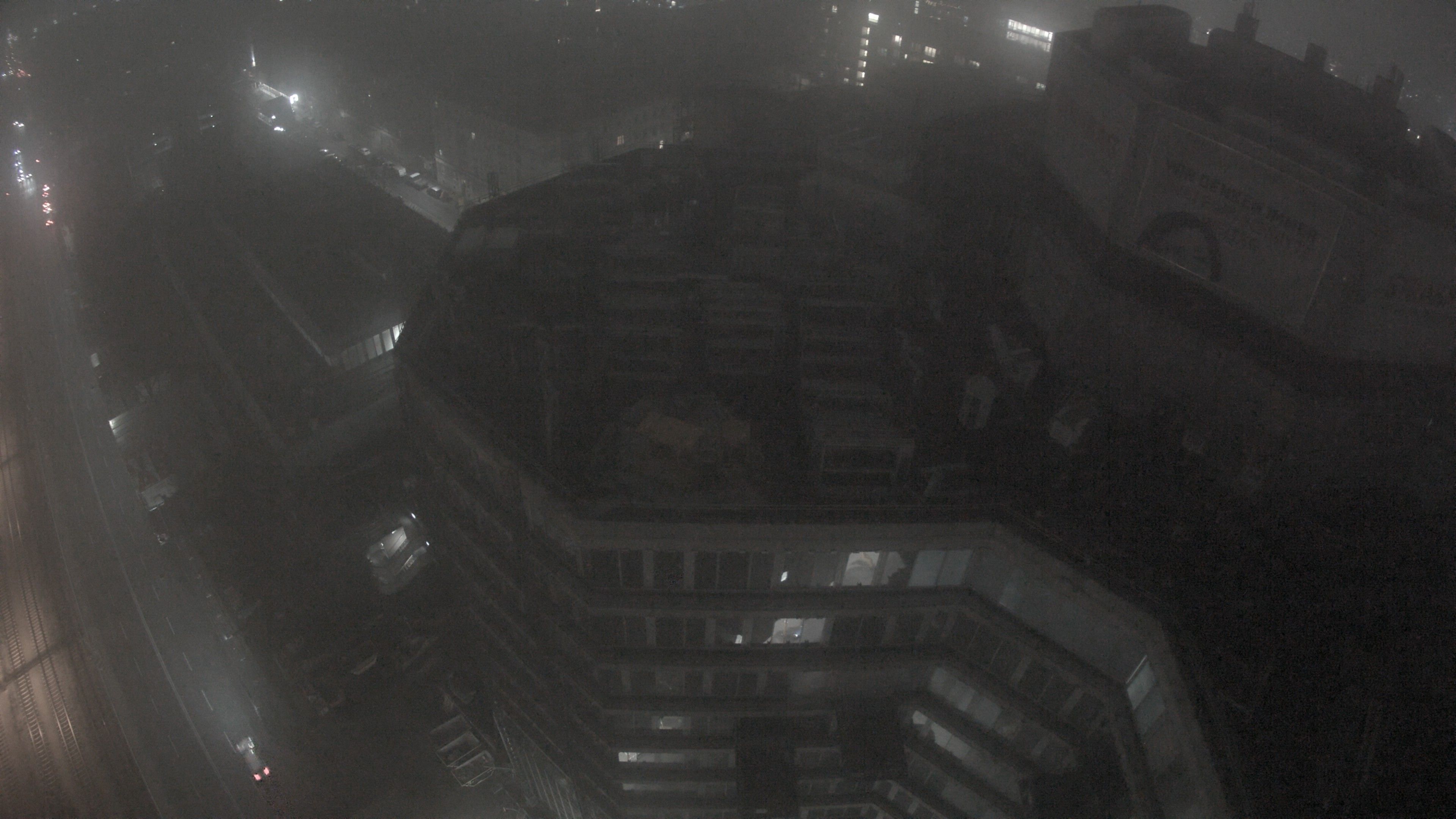 20.12.2025 19:00