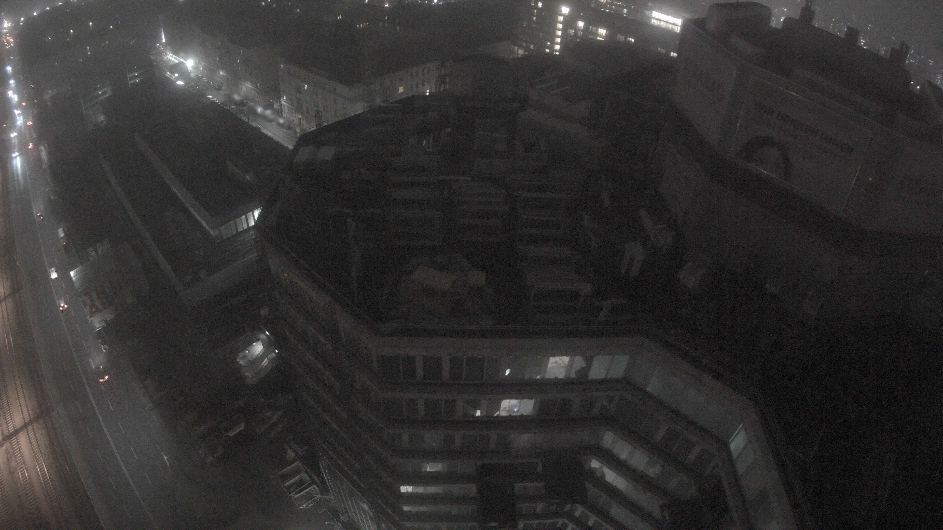 20.12.2025 19:15