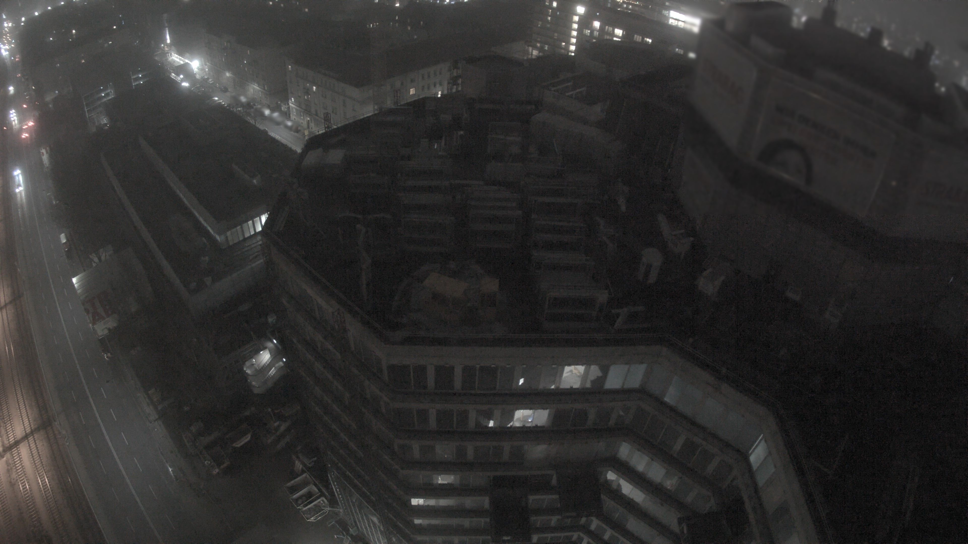 20.12.2025 19:30