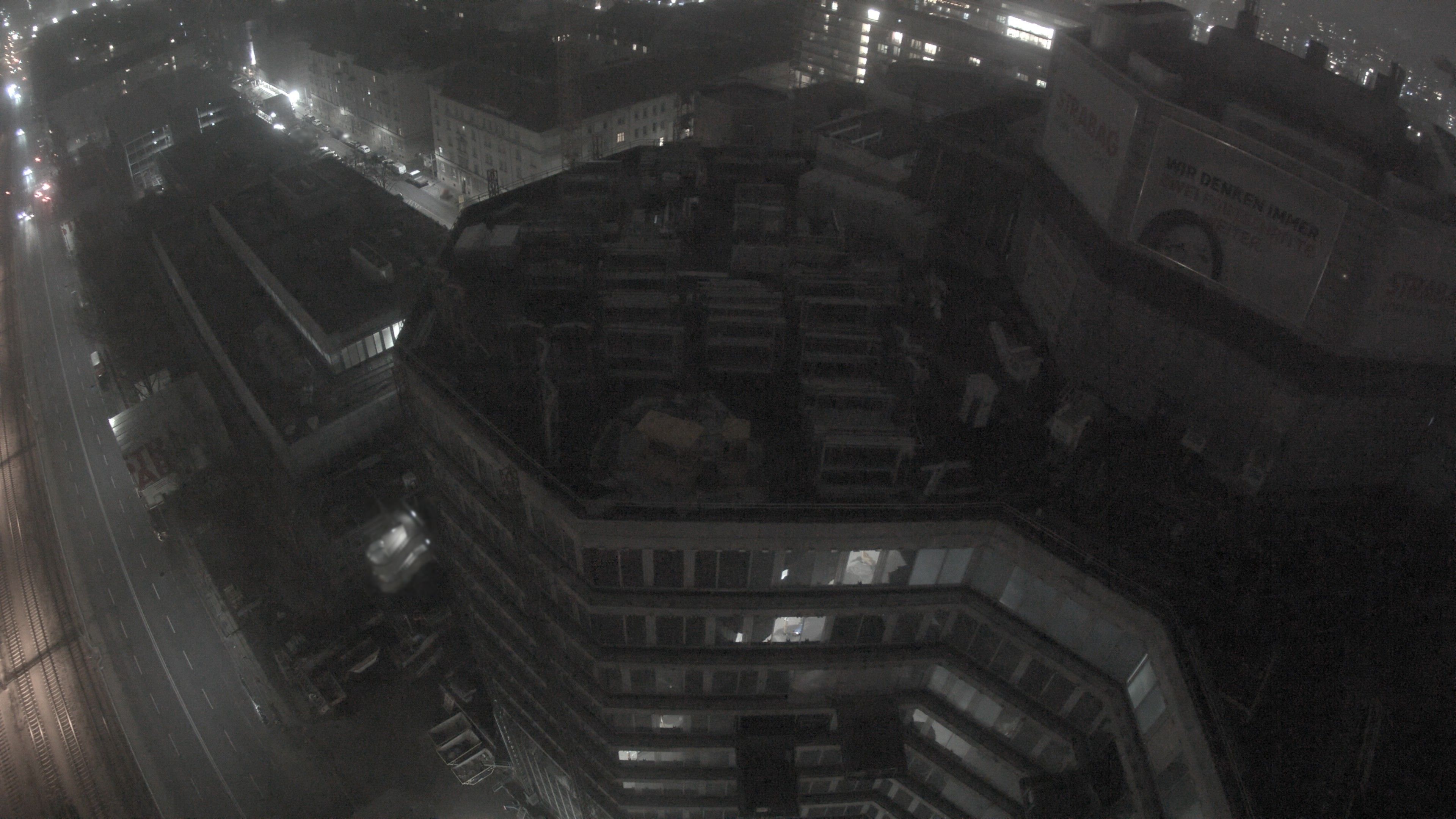 20.12.2025 20:15