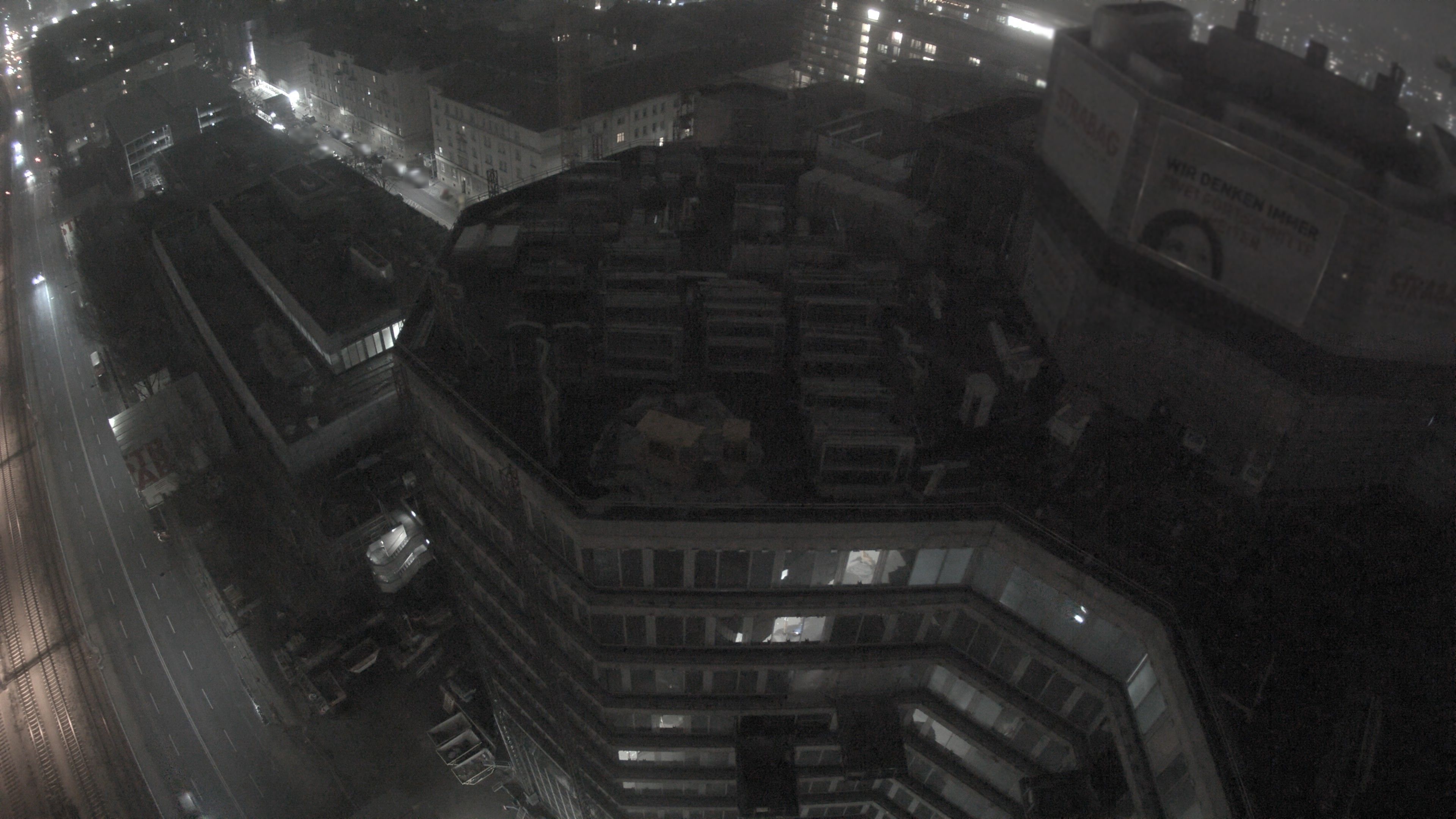 20.12.2025 20:30