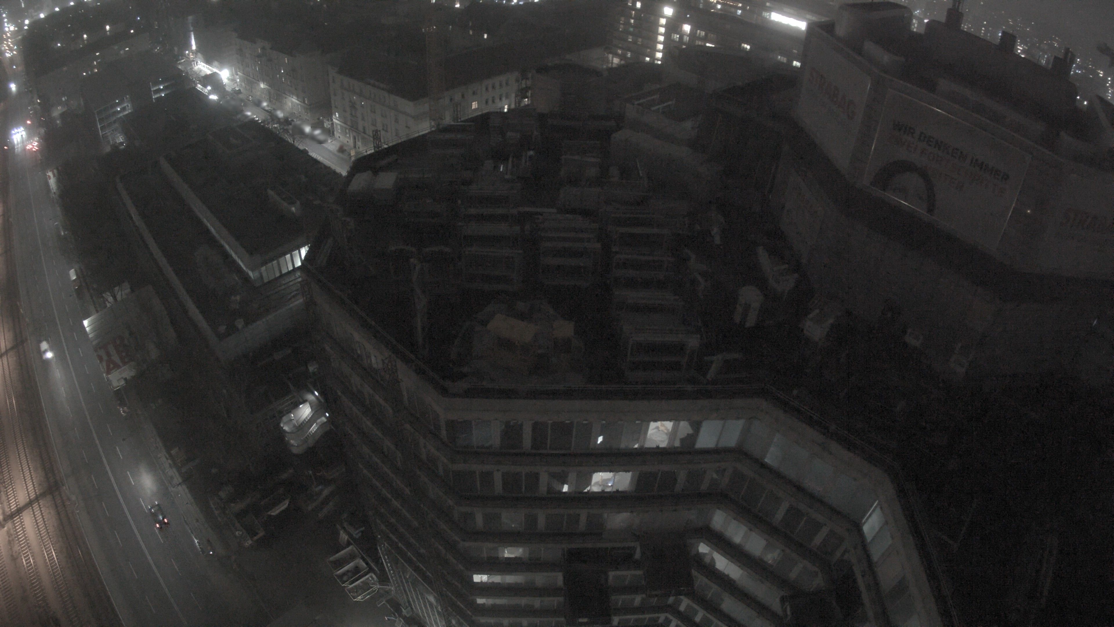 20.12.2025 20:45