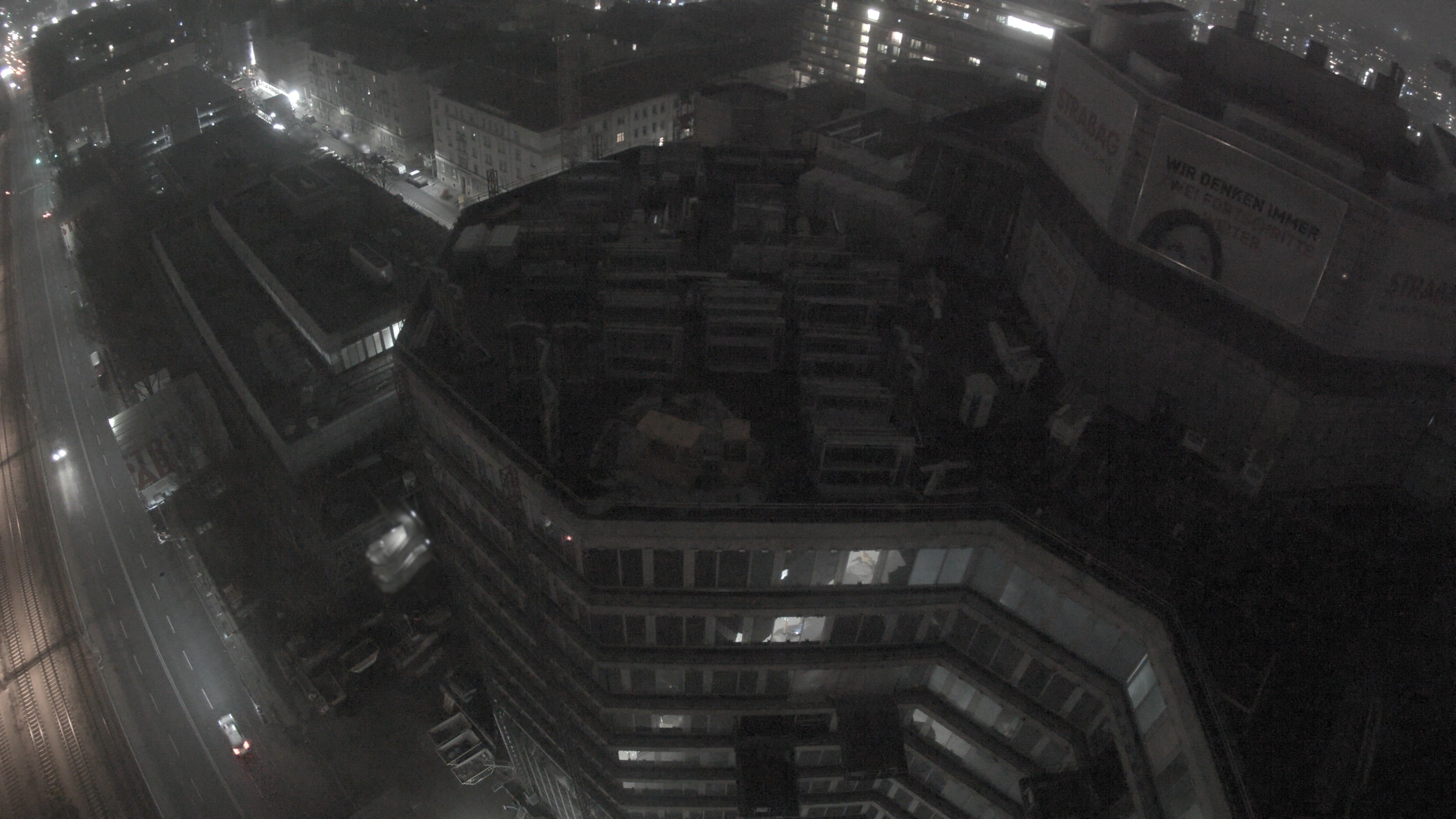 20.12.2025 21:00
