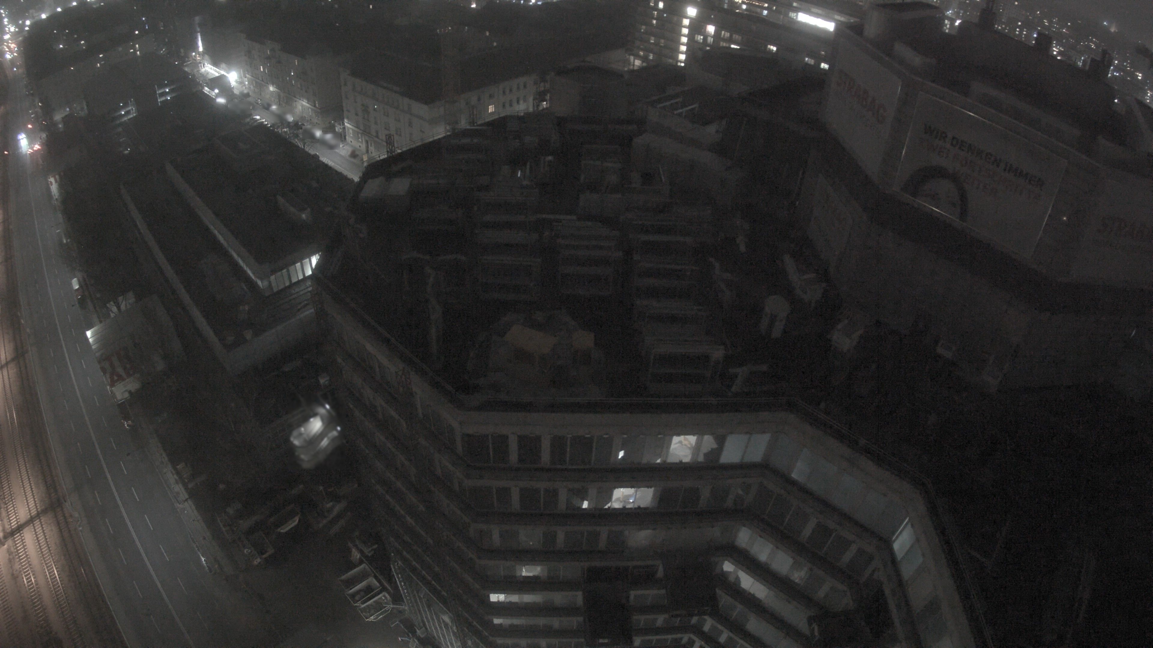 20.12.2025 21:15
