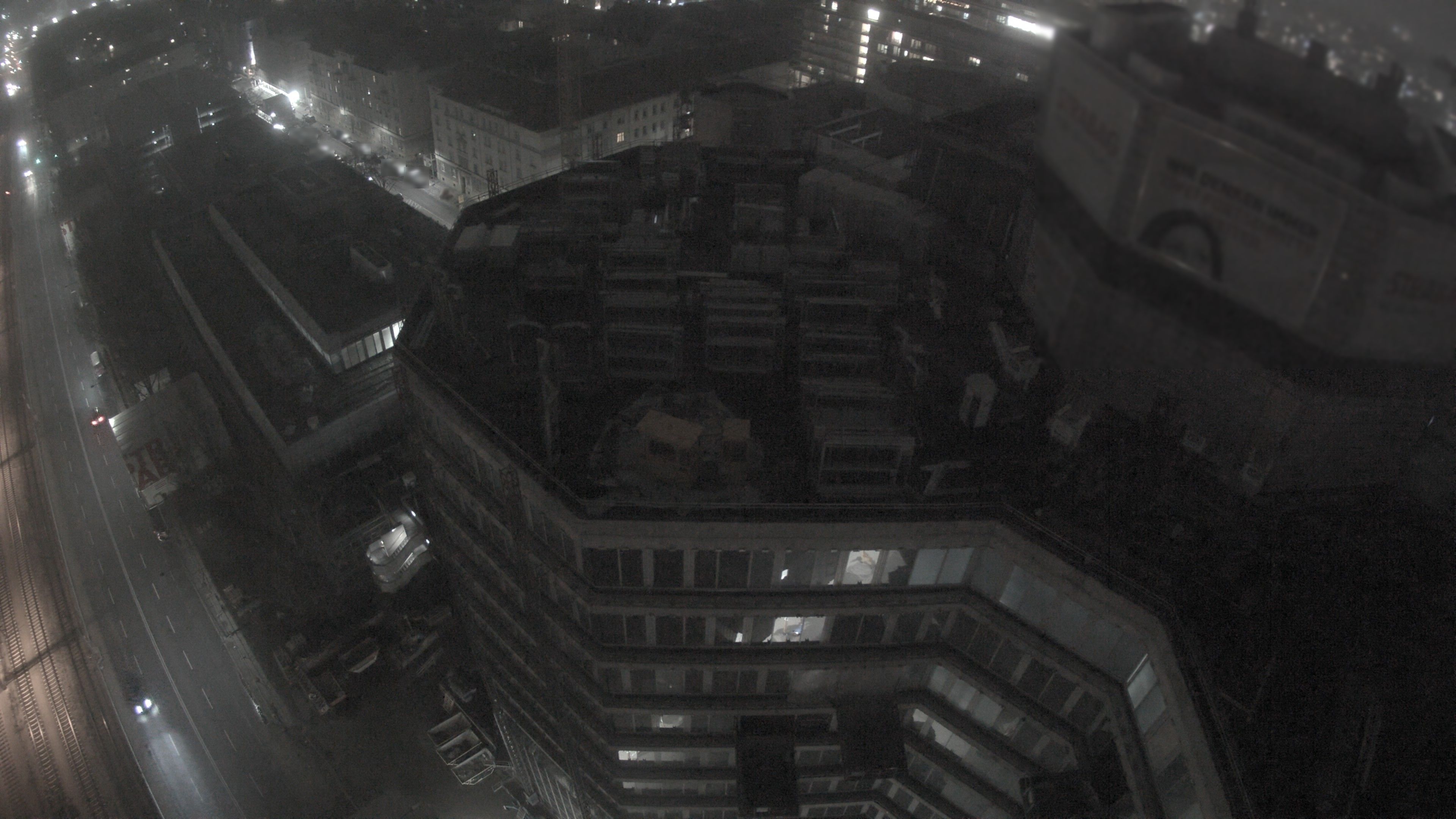 20.12.2025 21:30