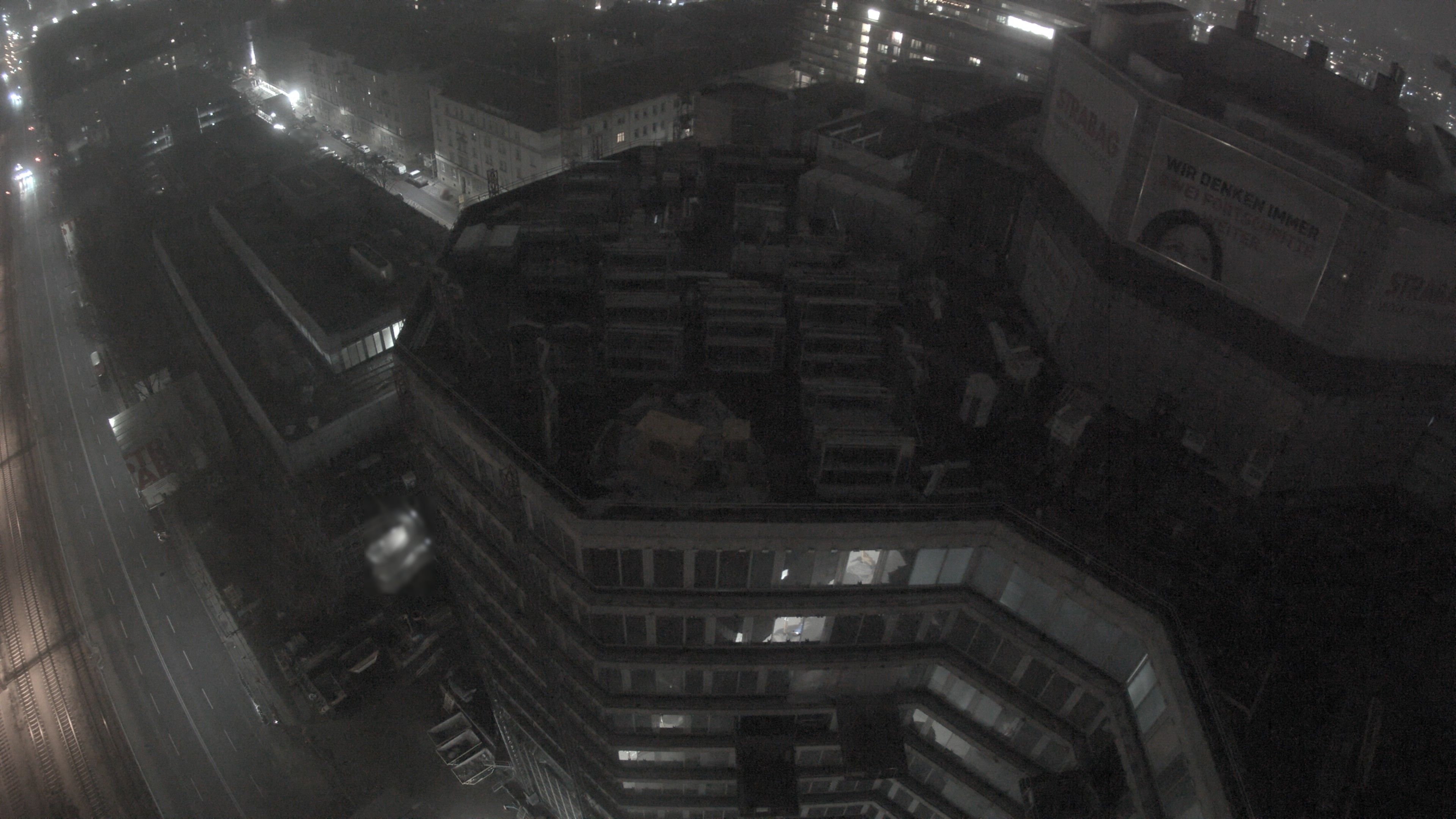 20.12.2025 21:45