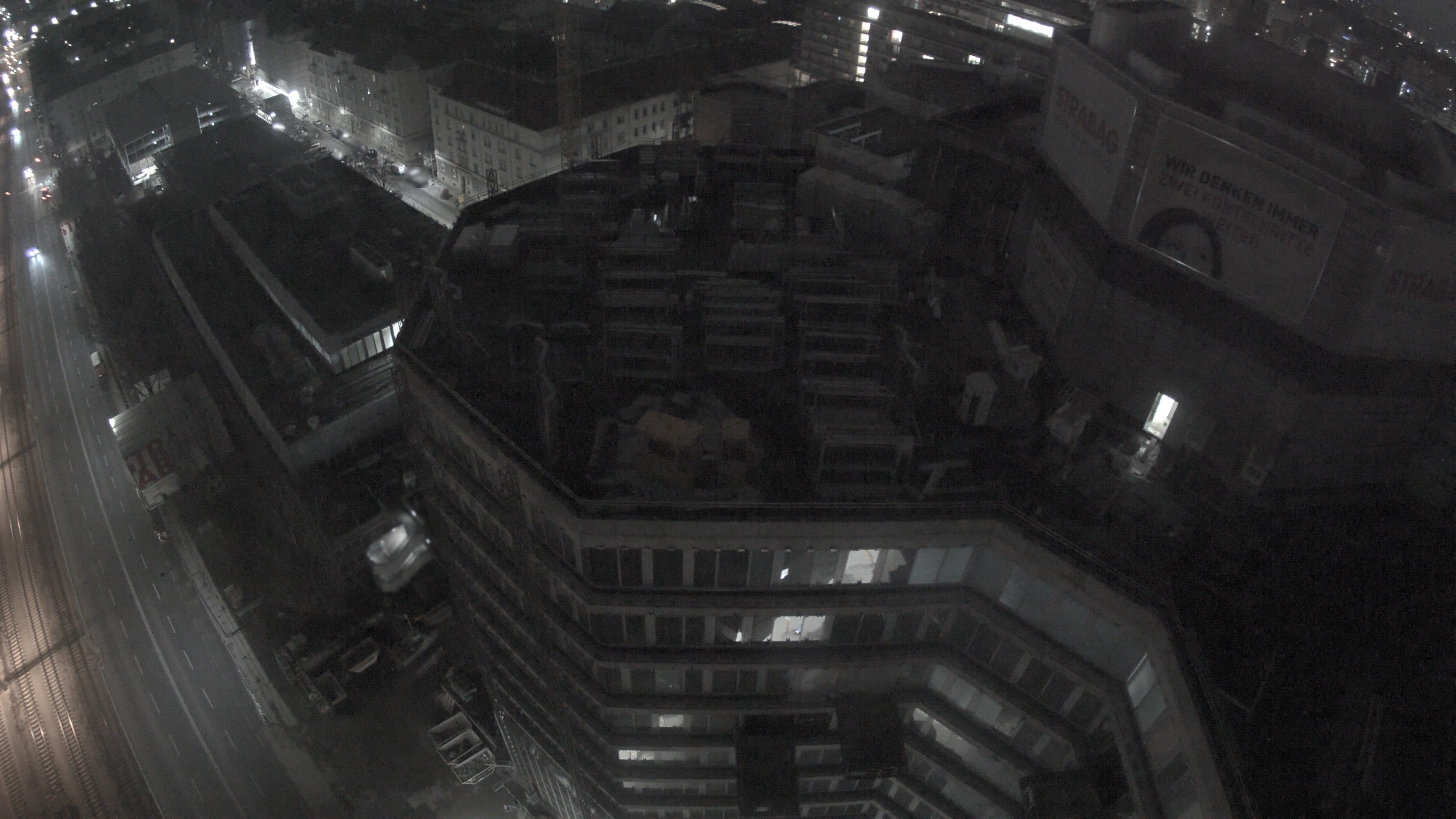 22.12.2025 06:00