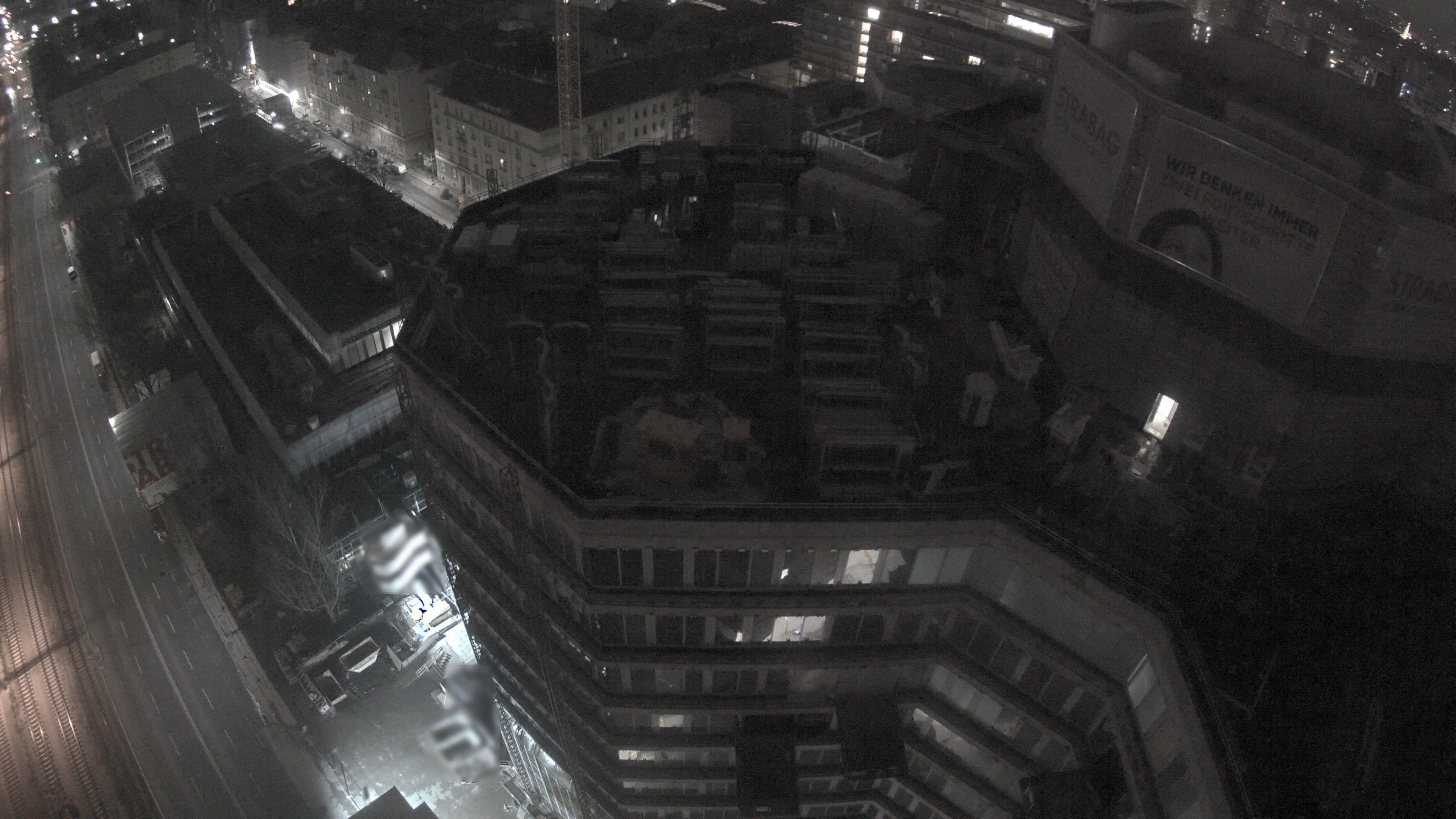 22.12.2025 06:30