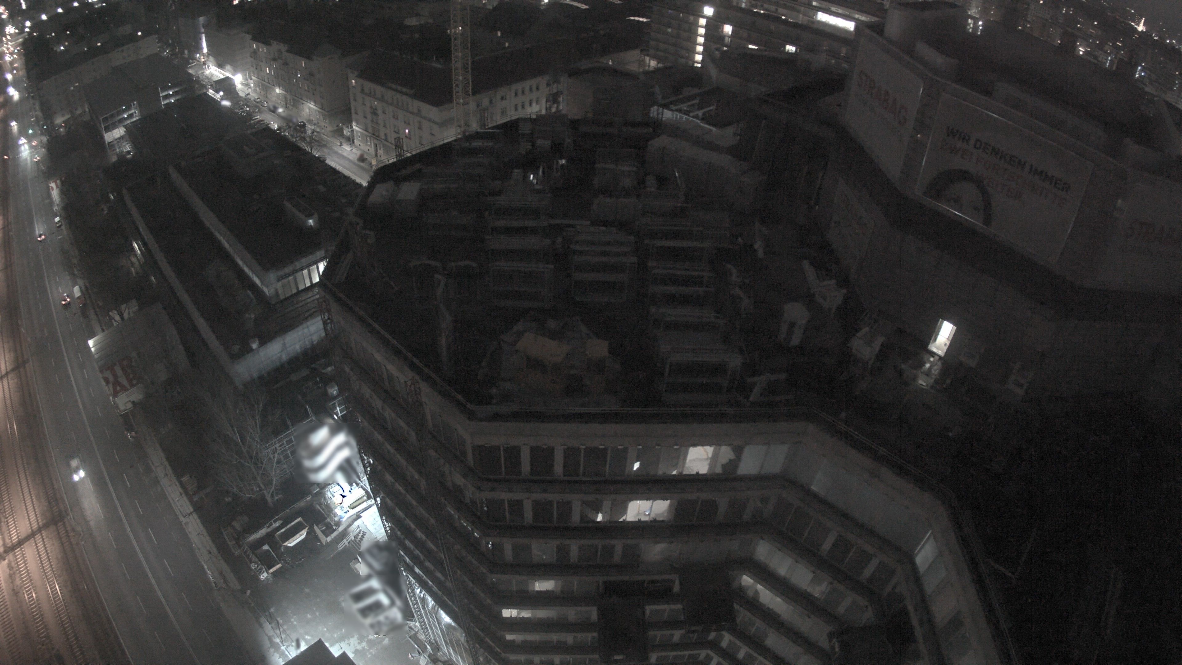 22.12.2025 06:45