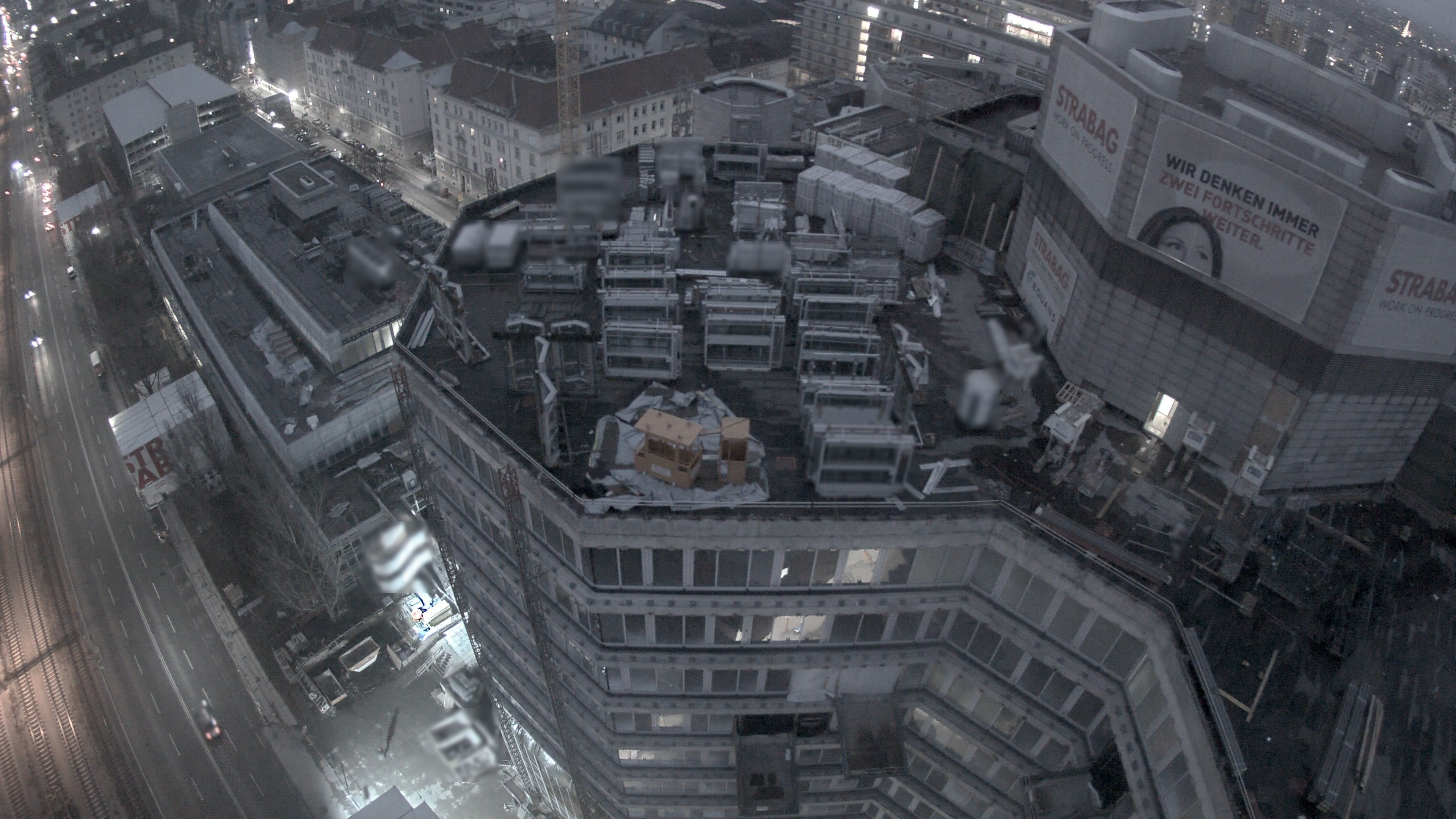 22.12.2025 07:15