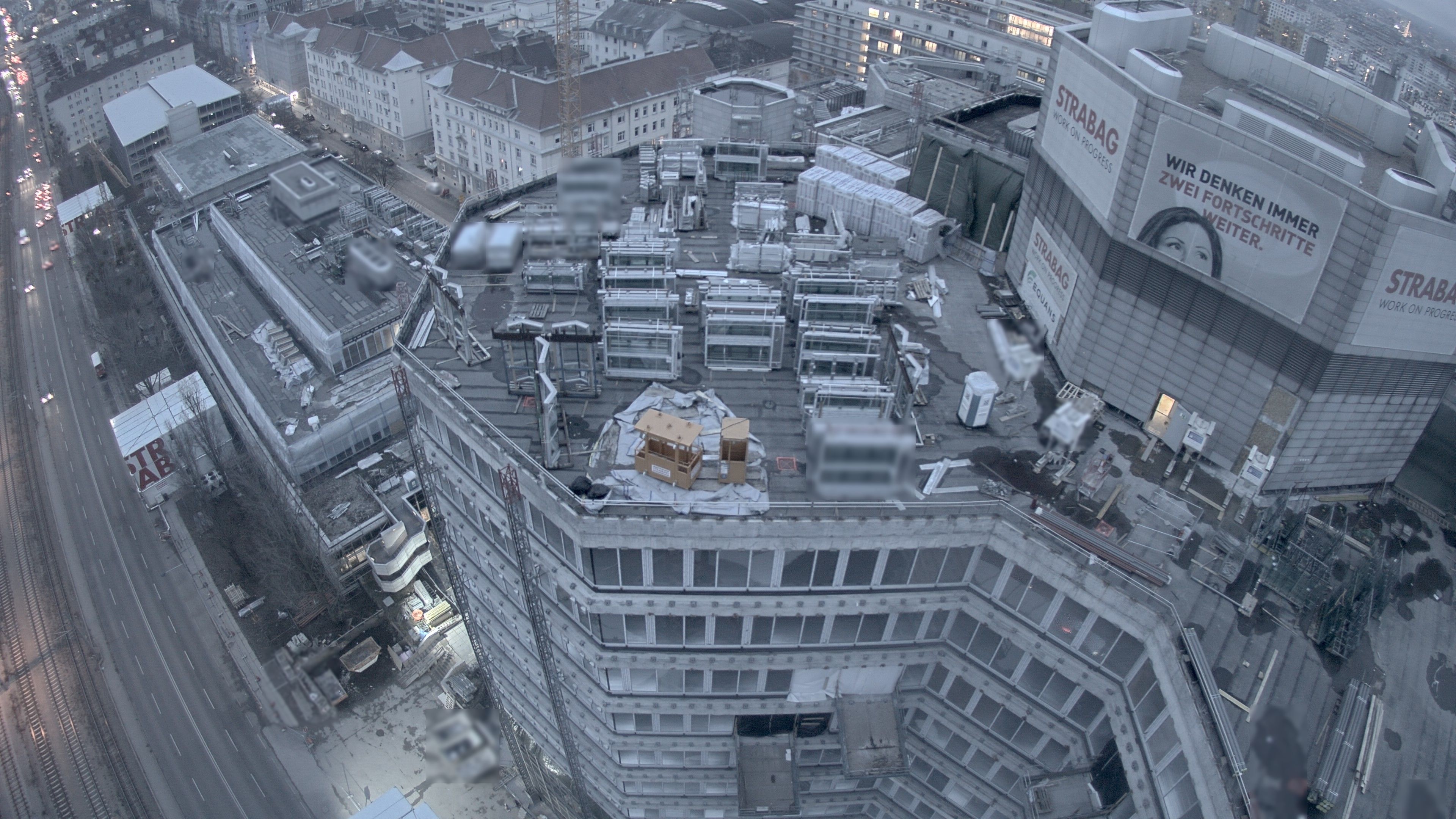 22.12.2025 16:15