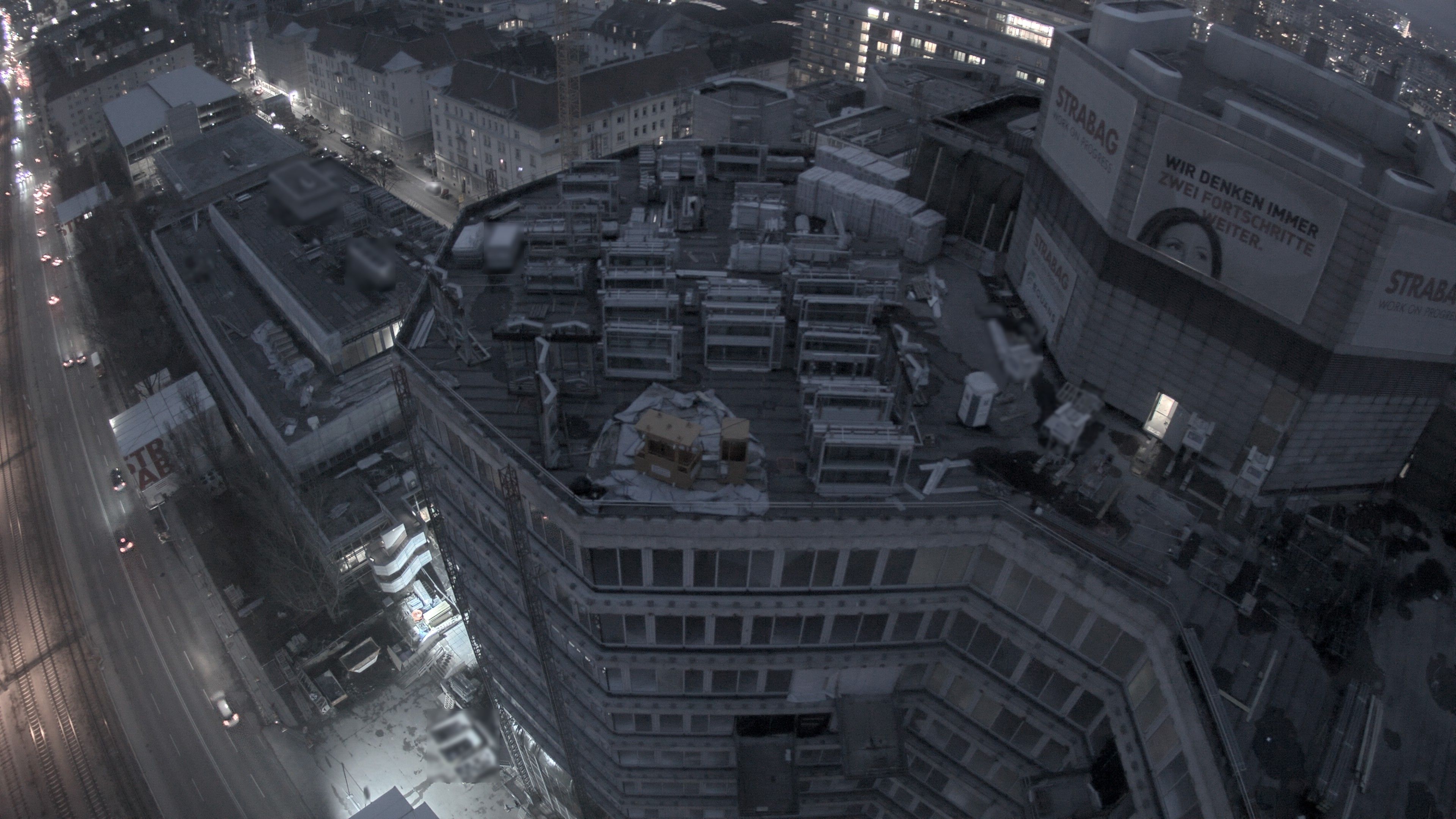 22.12.2025 16:30