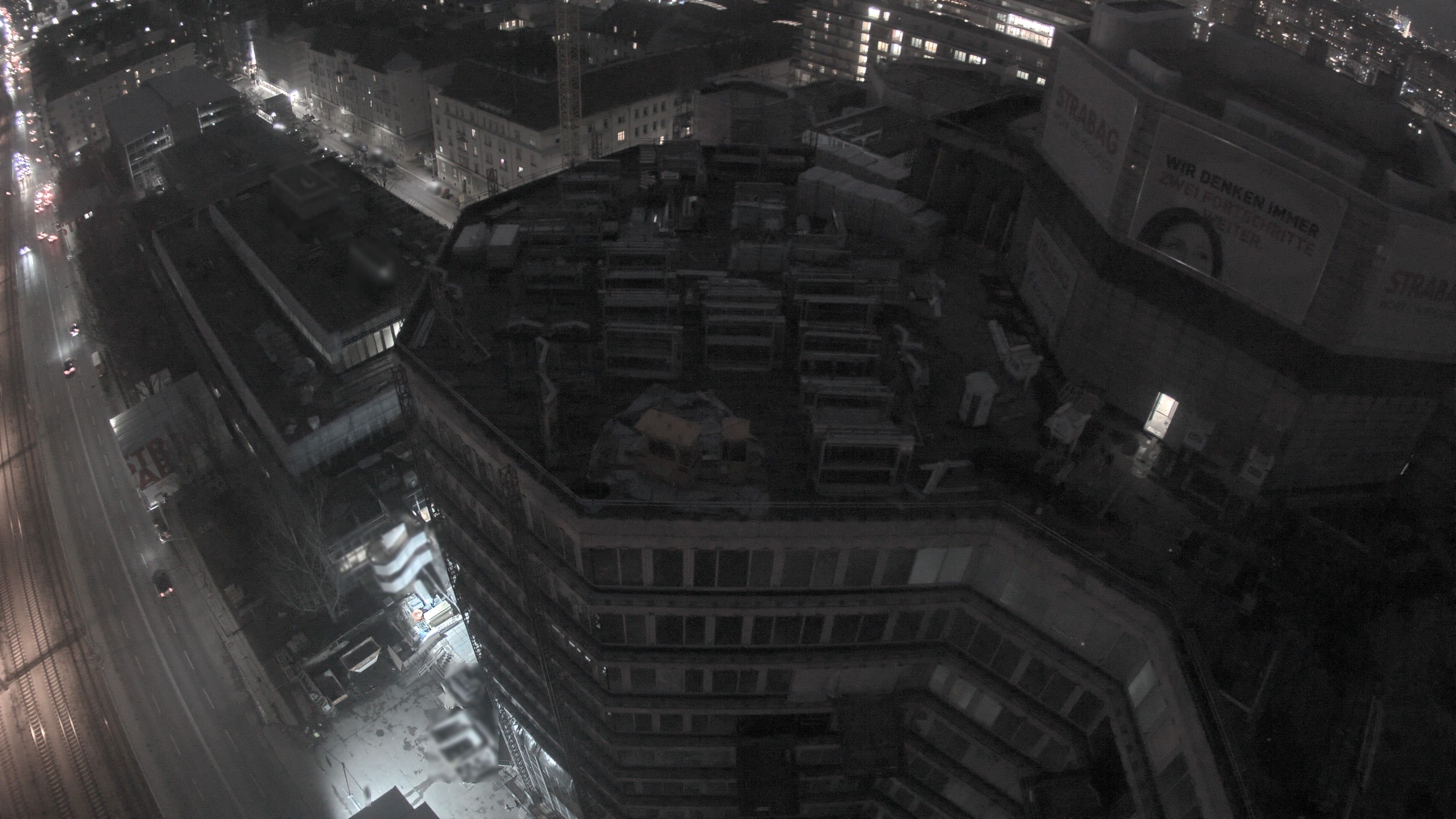 22.12.2025 16:45