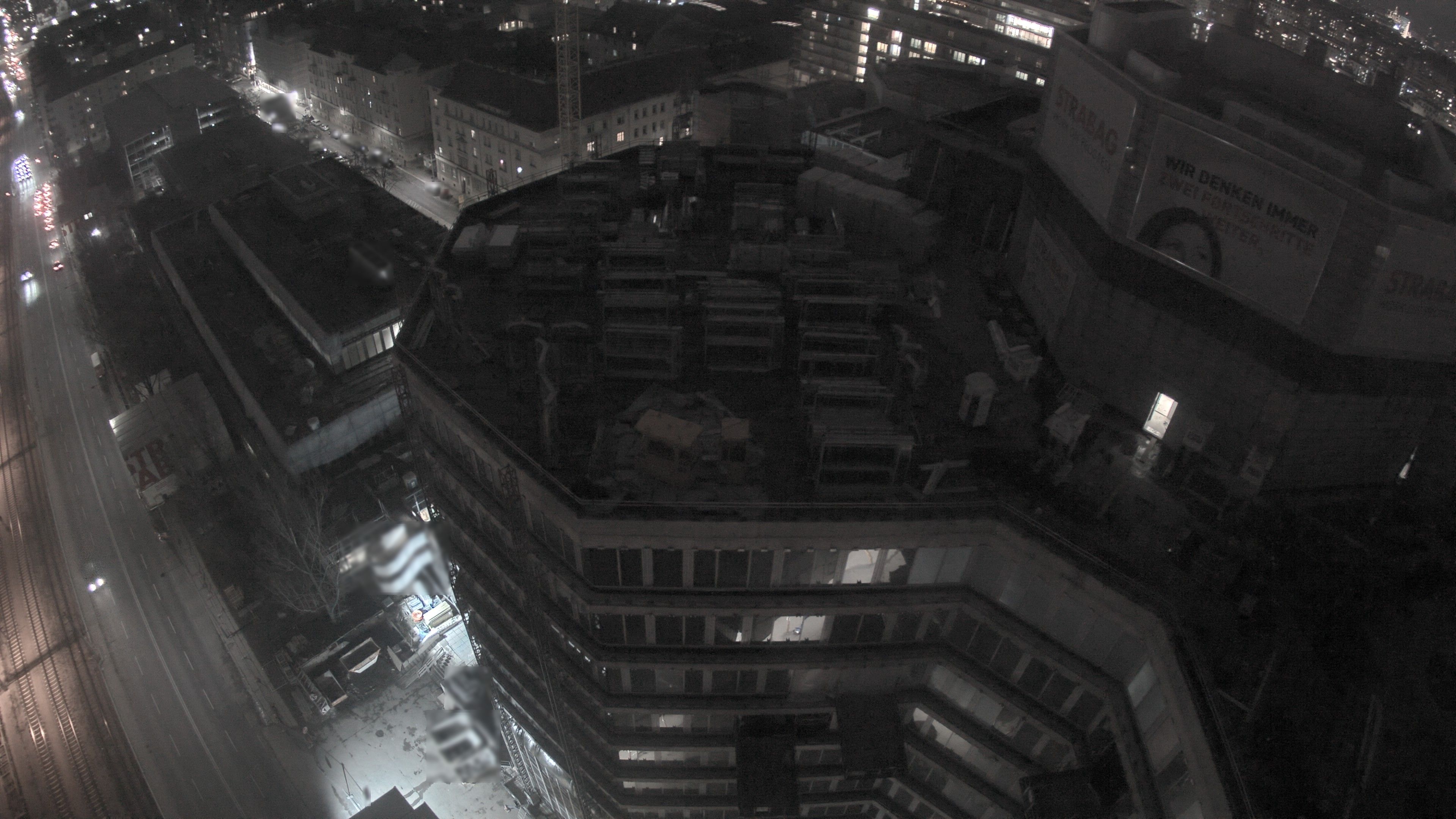 22.12.2025 17:00