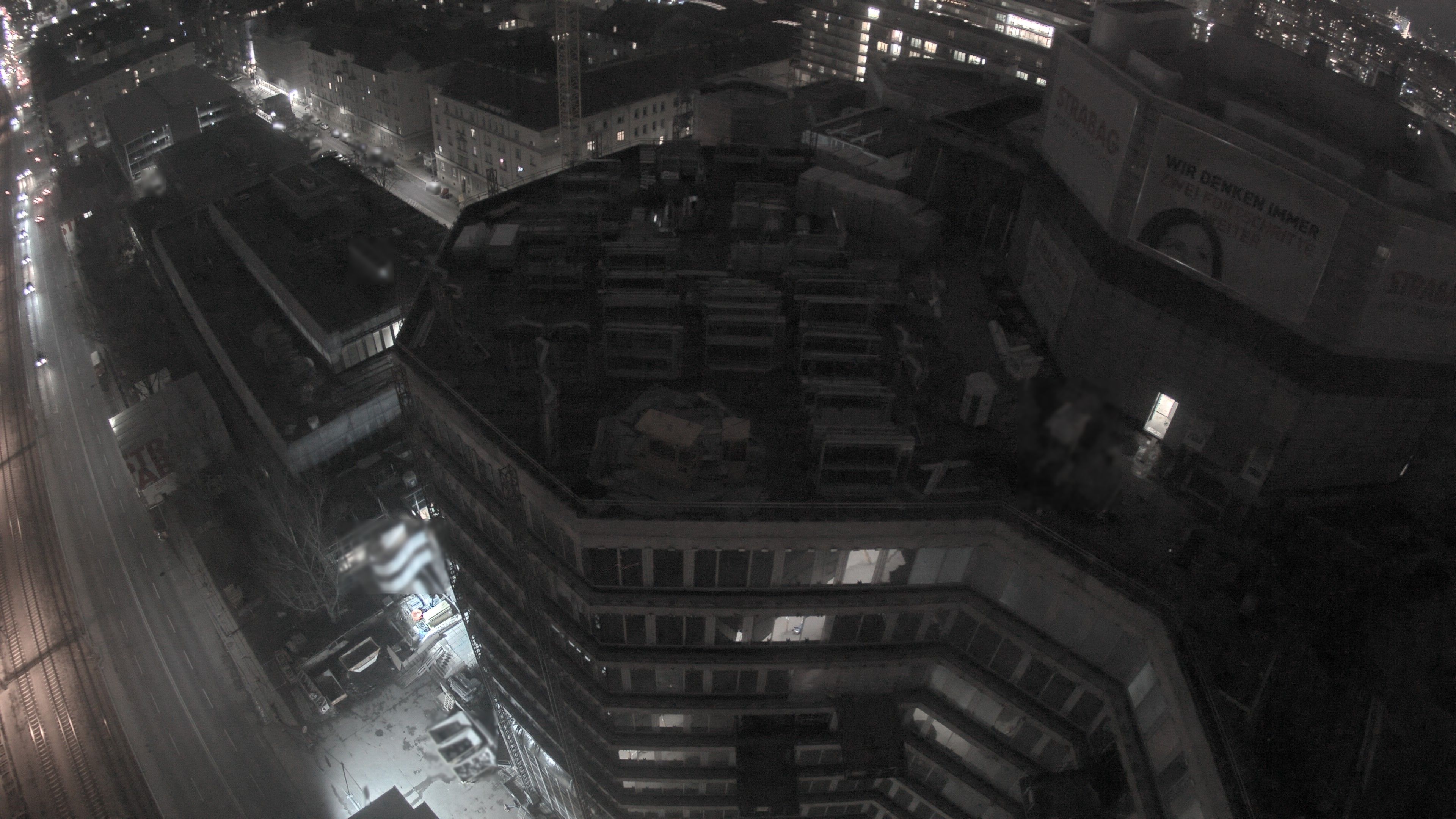 22.12.2025 17:15