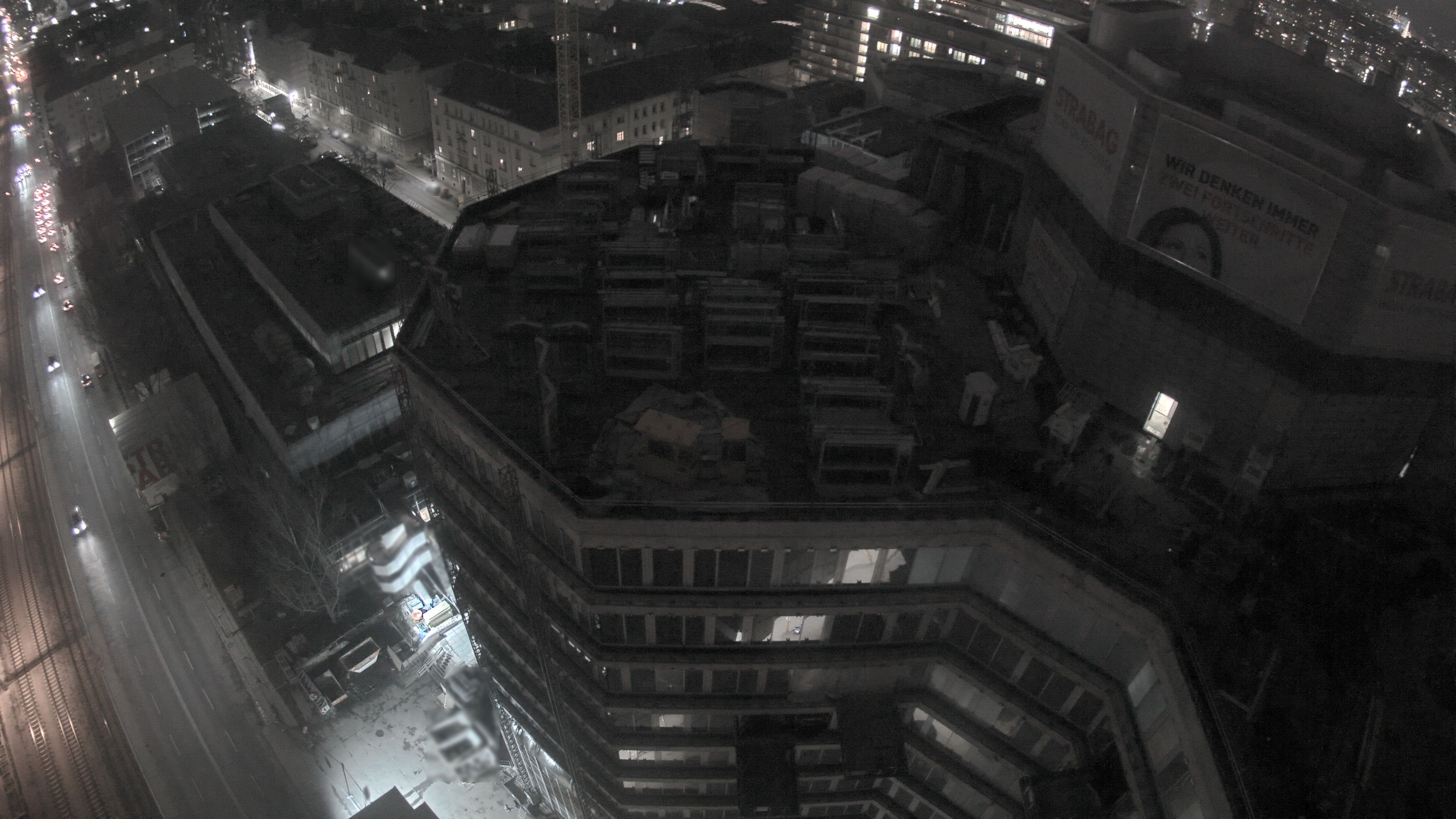 22.12.2025 17:30