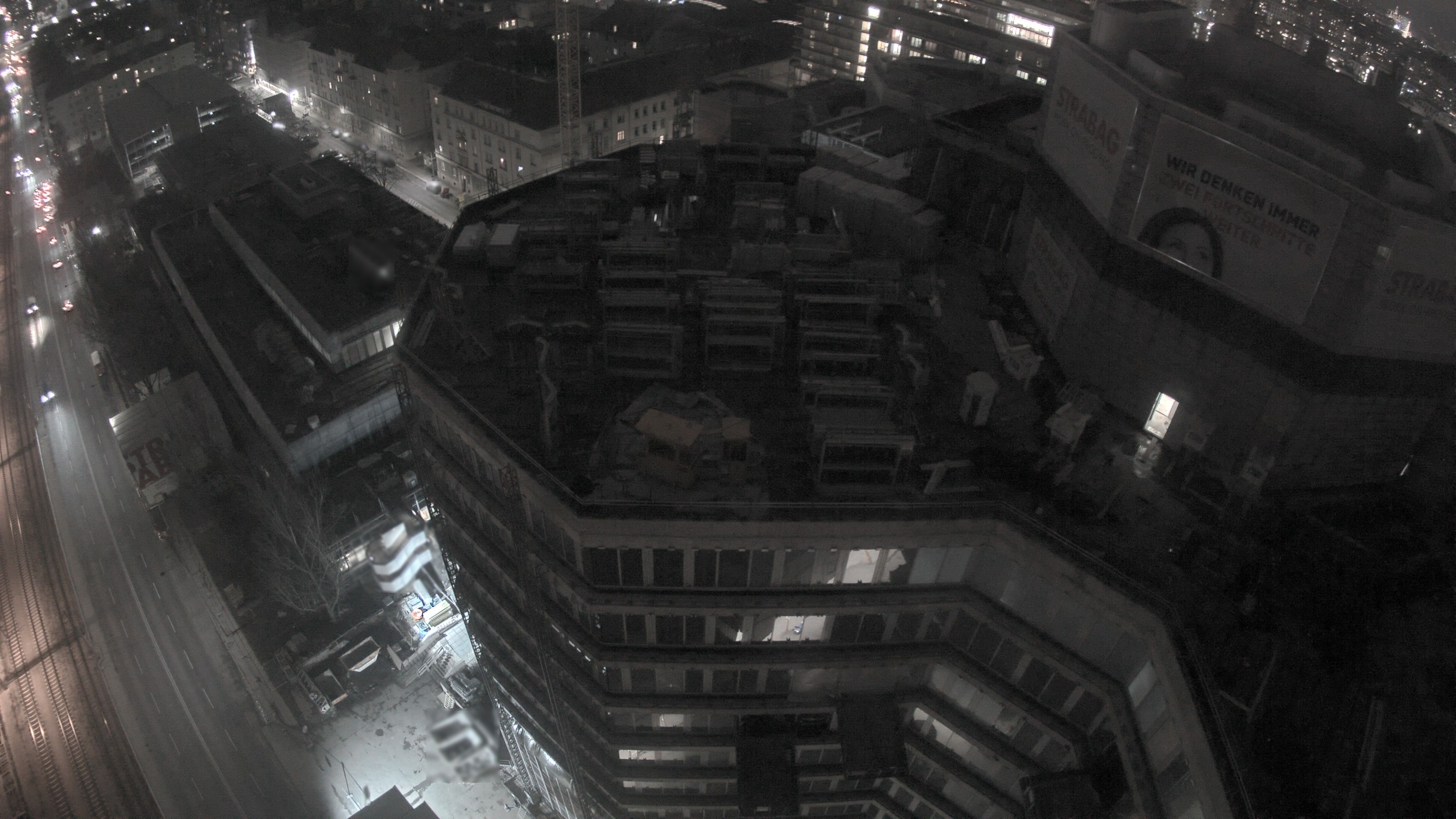 22.12.2025 18:00