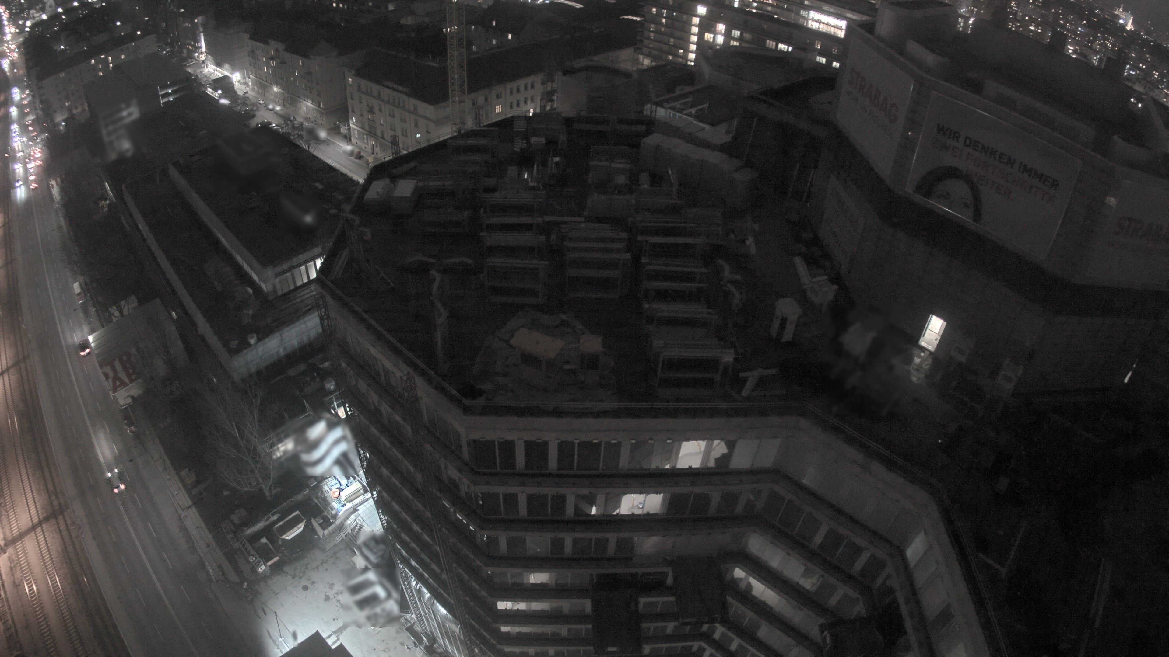 22.12.2025 18:15